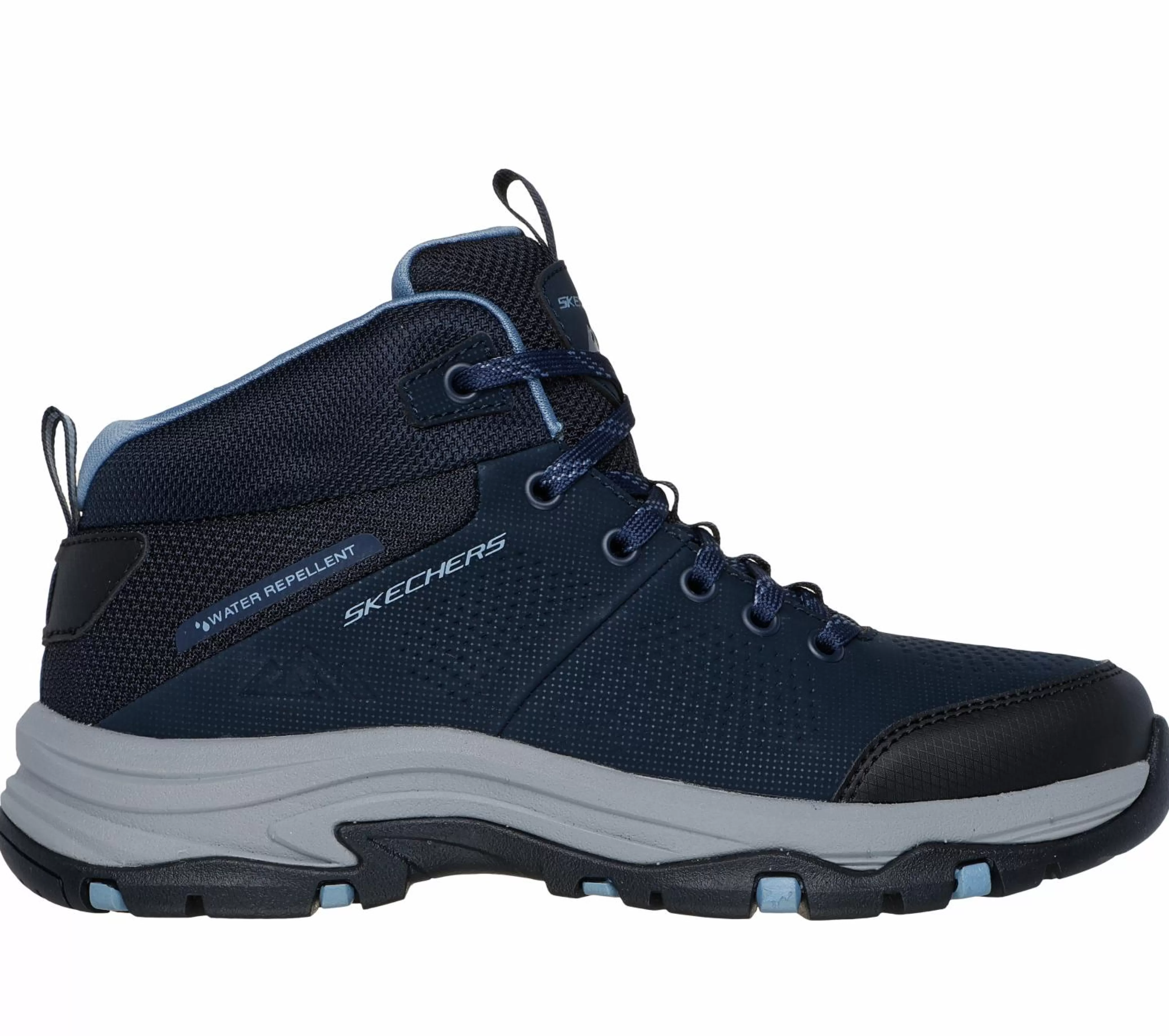 Relaxed Fit: Trego - Trail Kismet*SKECHERS Cheap