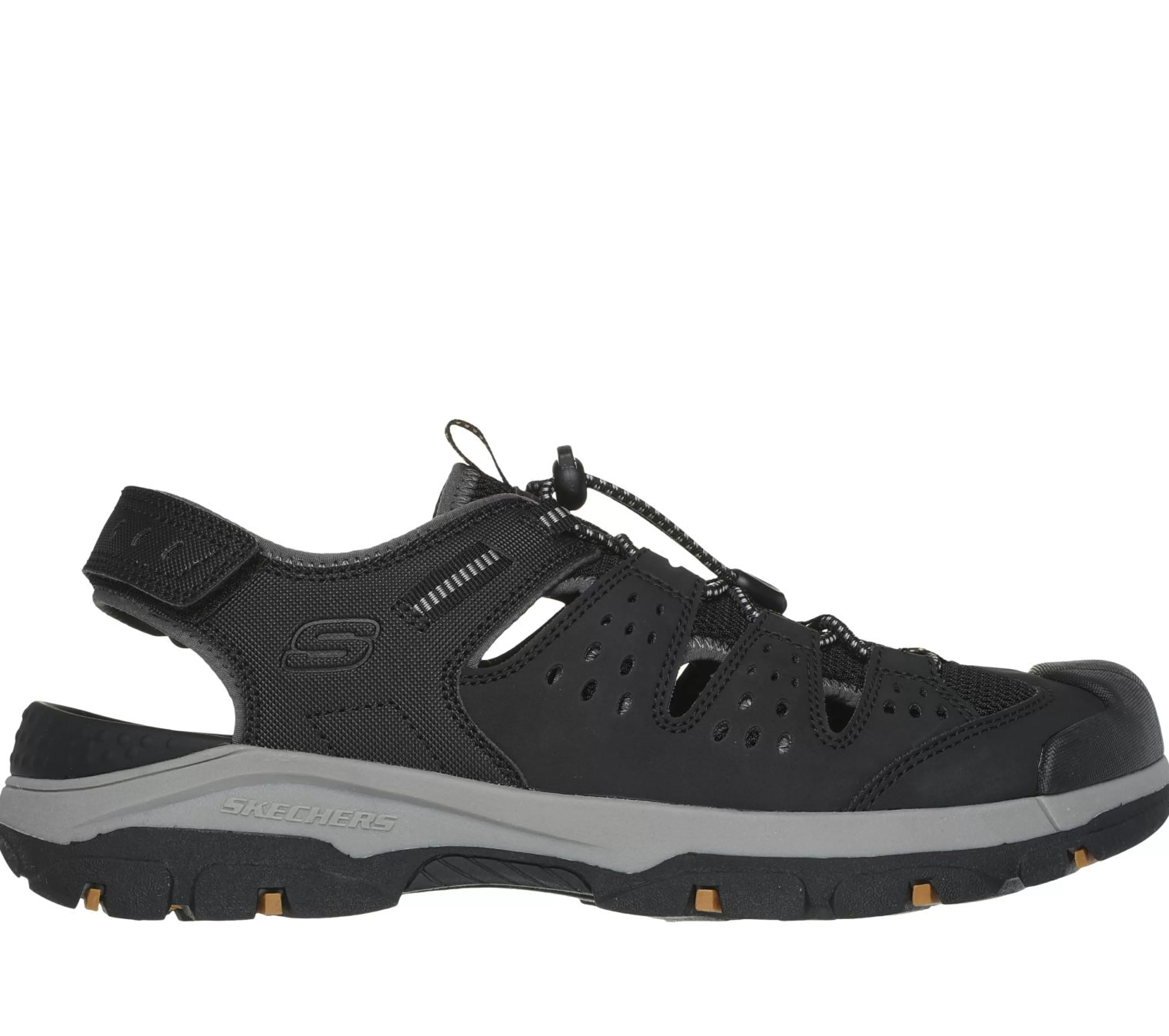 Relaxed Fit: Tresmen - Menard*SKECHERS Flash Sale