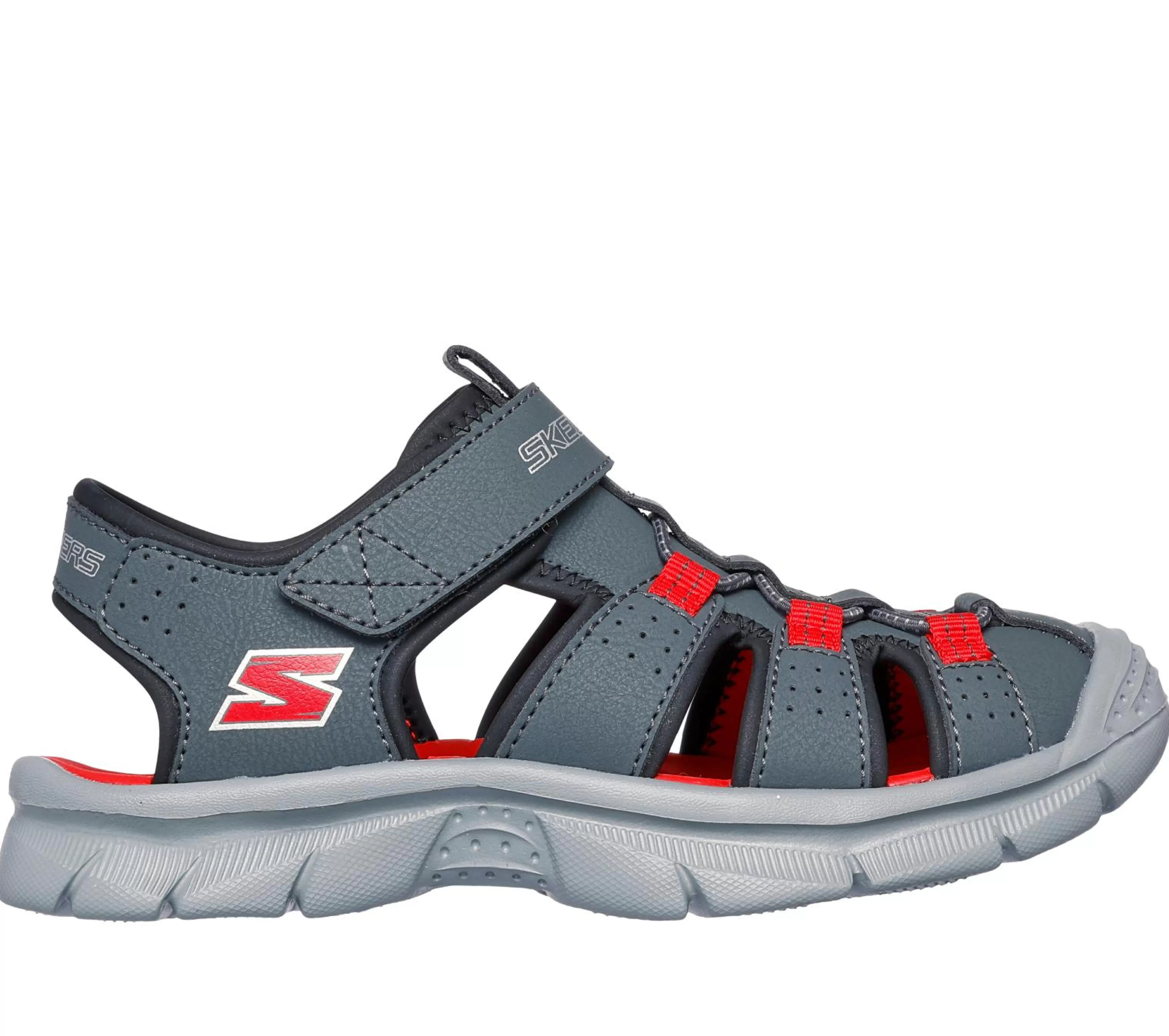 Relix - Valdex*SKECHERS Shop