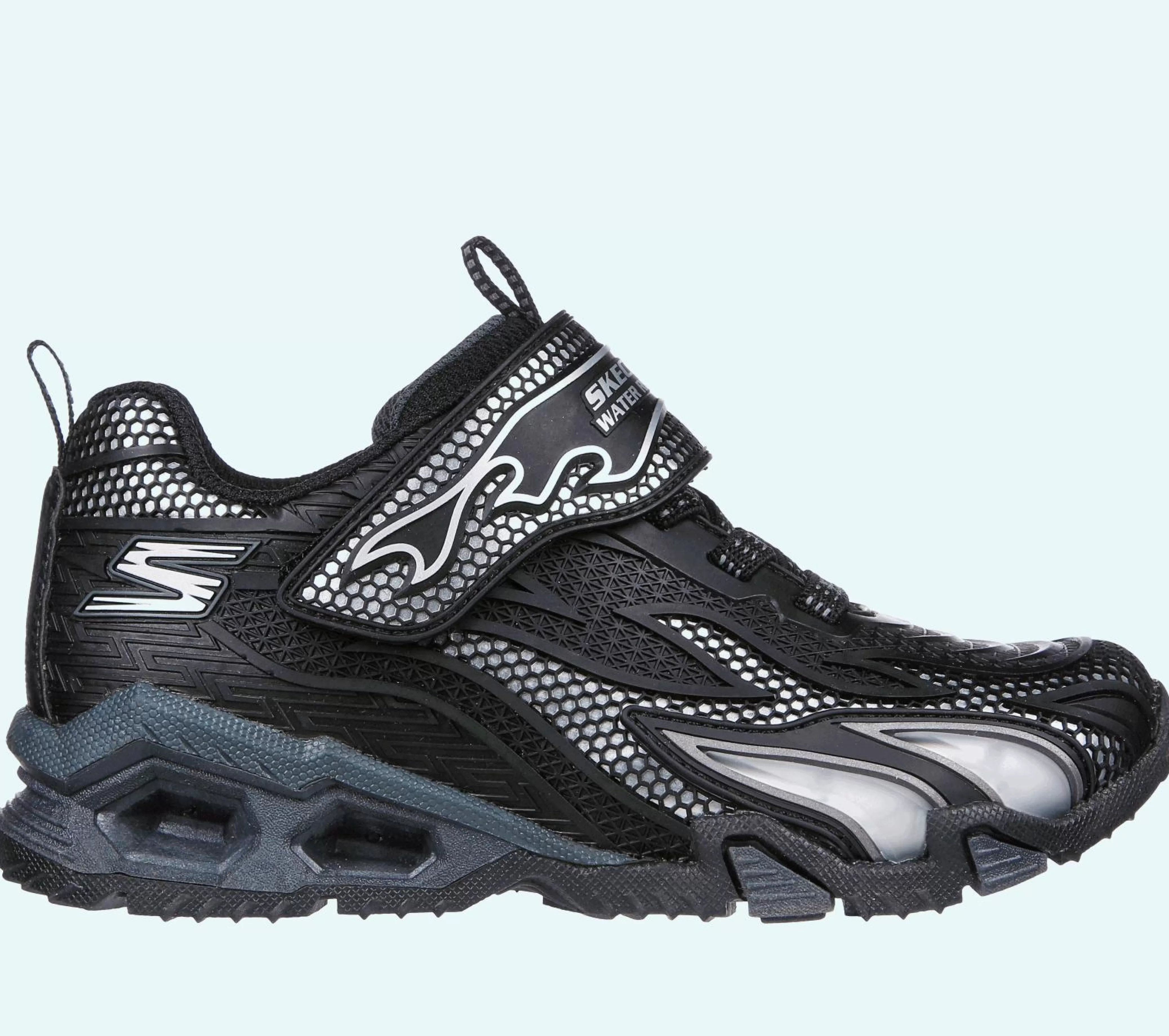 S Lights: Hydro Lights - Heat Stride*SKECHERS Best Sale