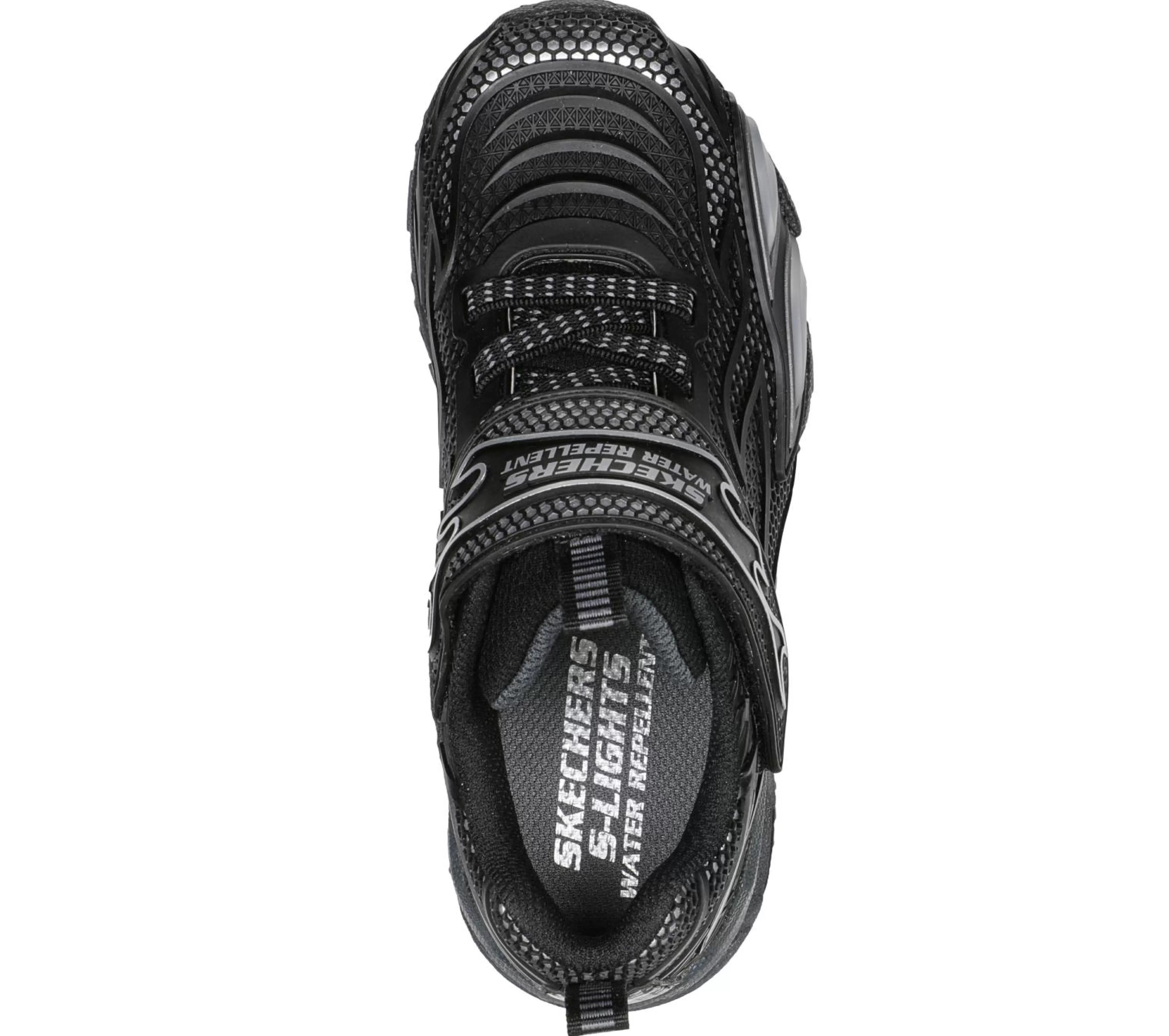 S Lights: Hydro Lights - Heat Stride*SKECHERS Best Sale