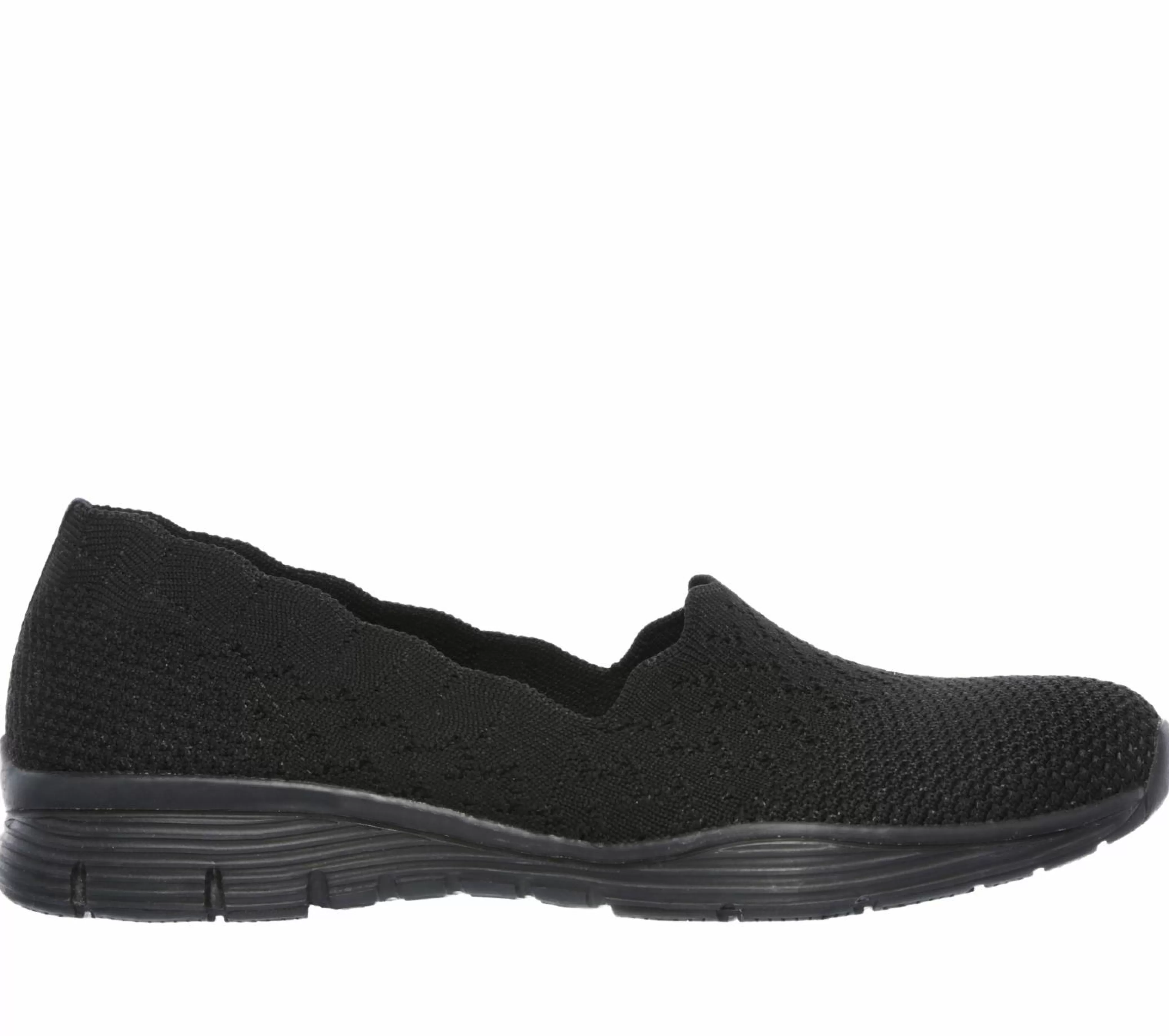 Seager - Stat*SKECHERS Online