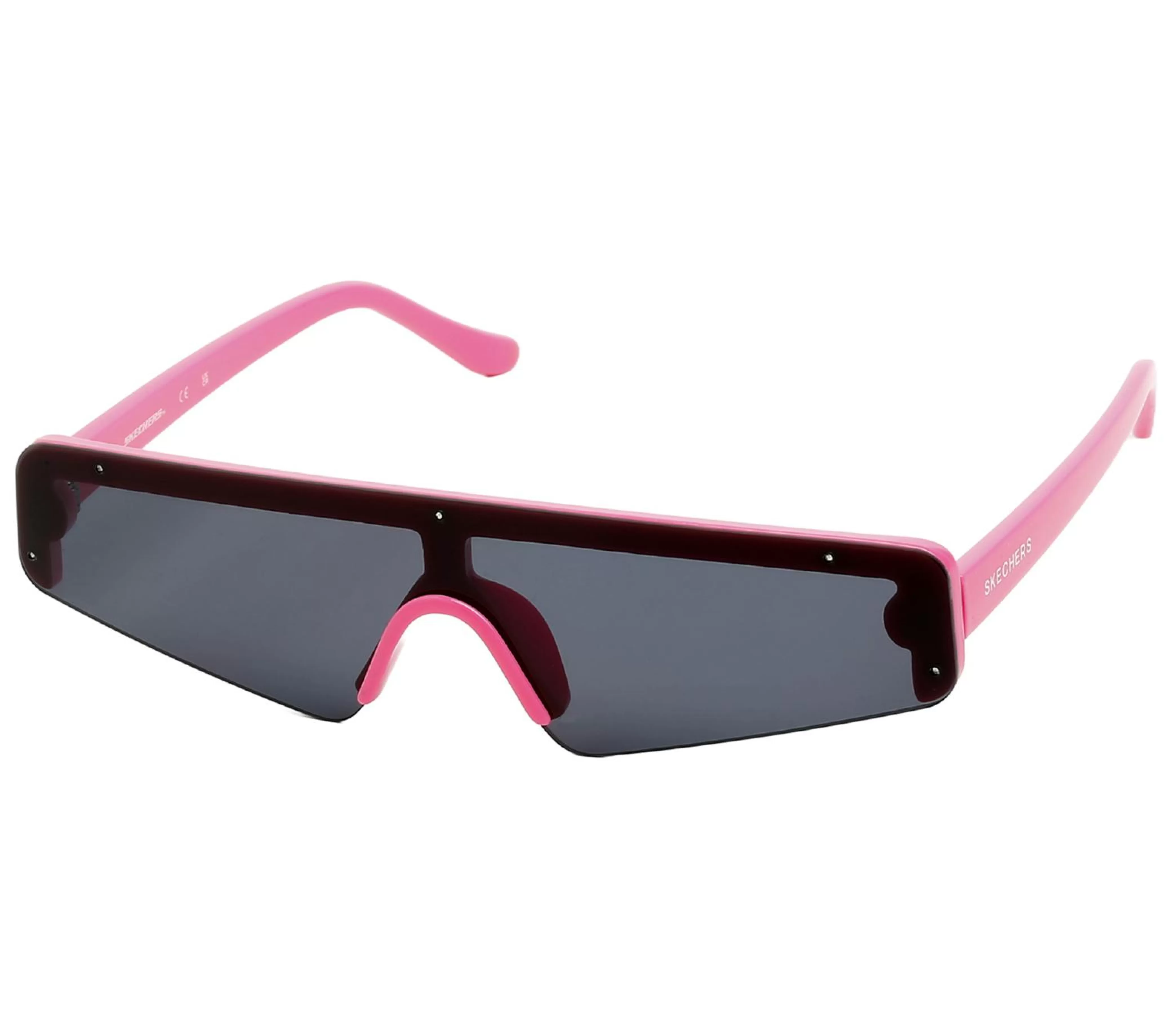 Shield Sunglasses*SKECHERS Online