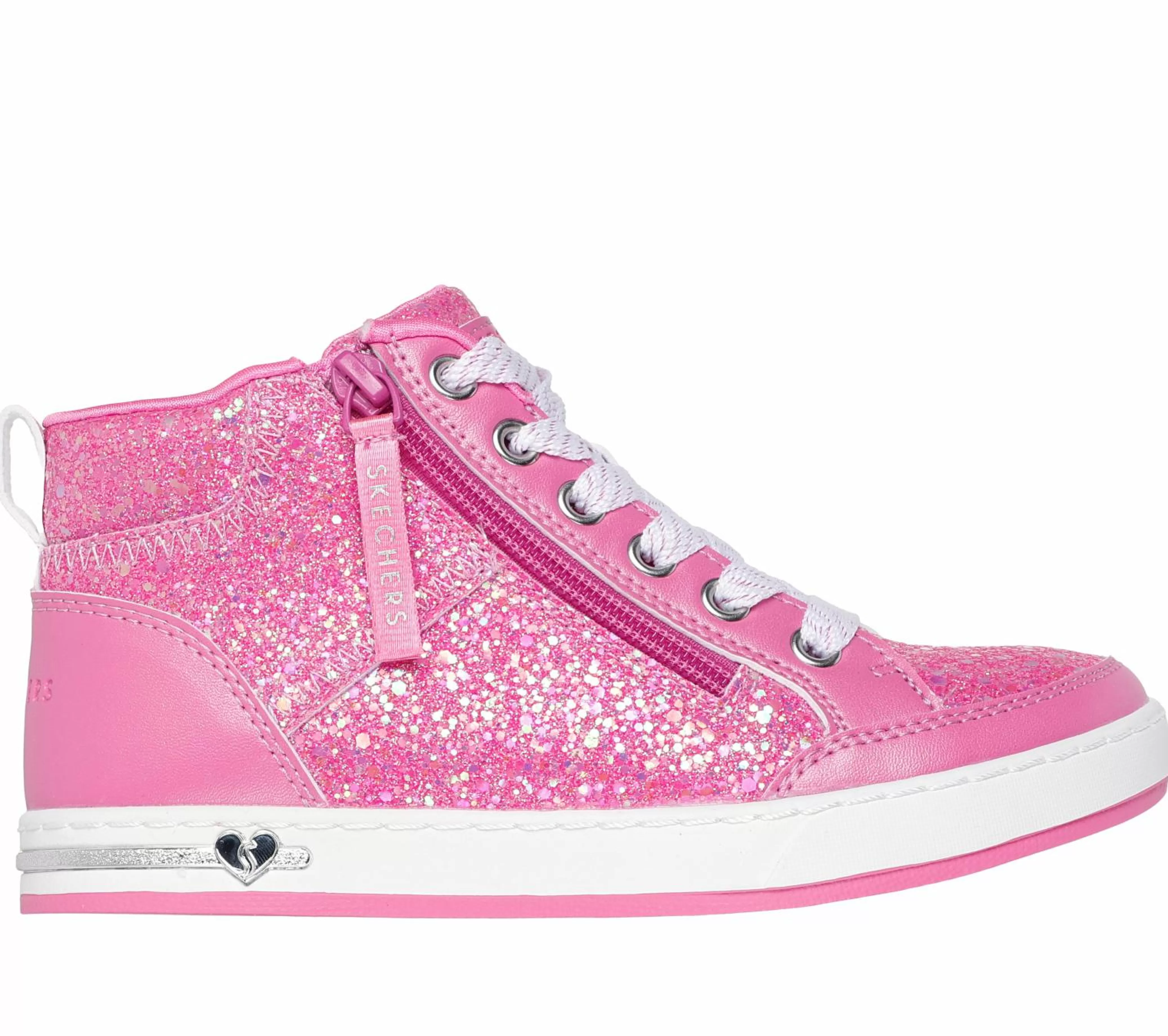 Shoutouts - Glitter Queen*SKECHERS Best