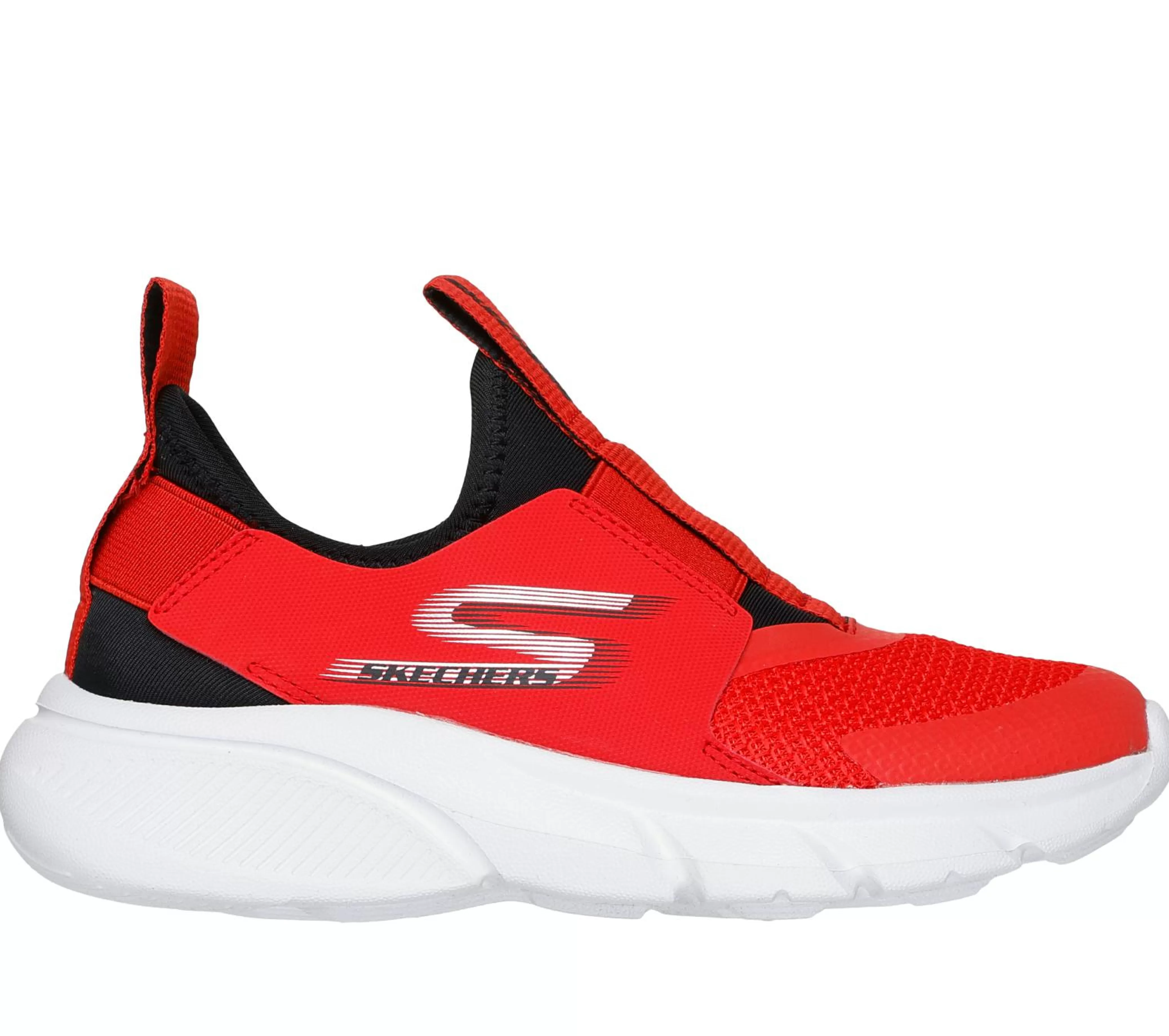 Skech Fast - Reczo*SKECHERS New