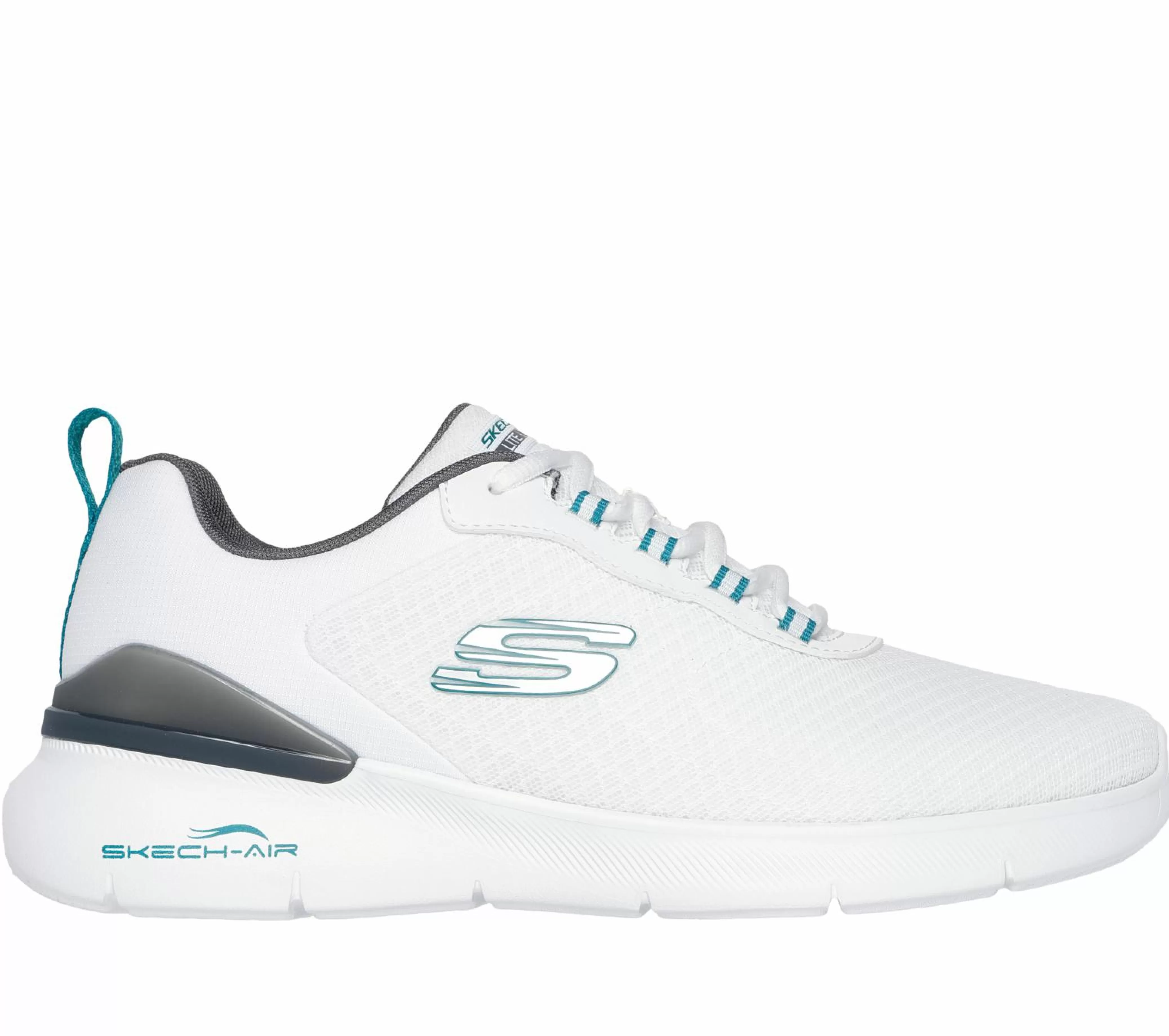 Skech-Air Dynamight 2.0 - Durron*SKECHERS Hot