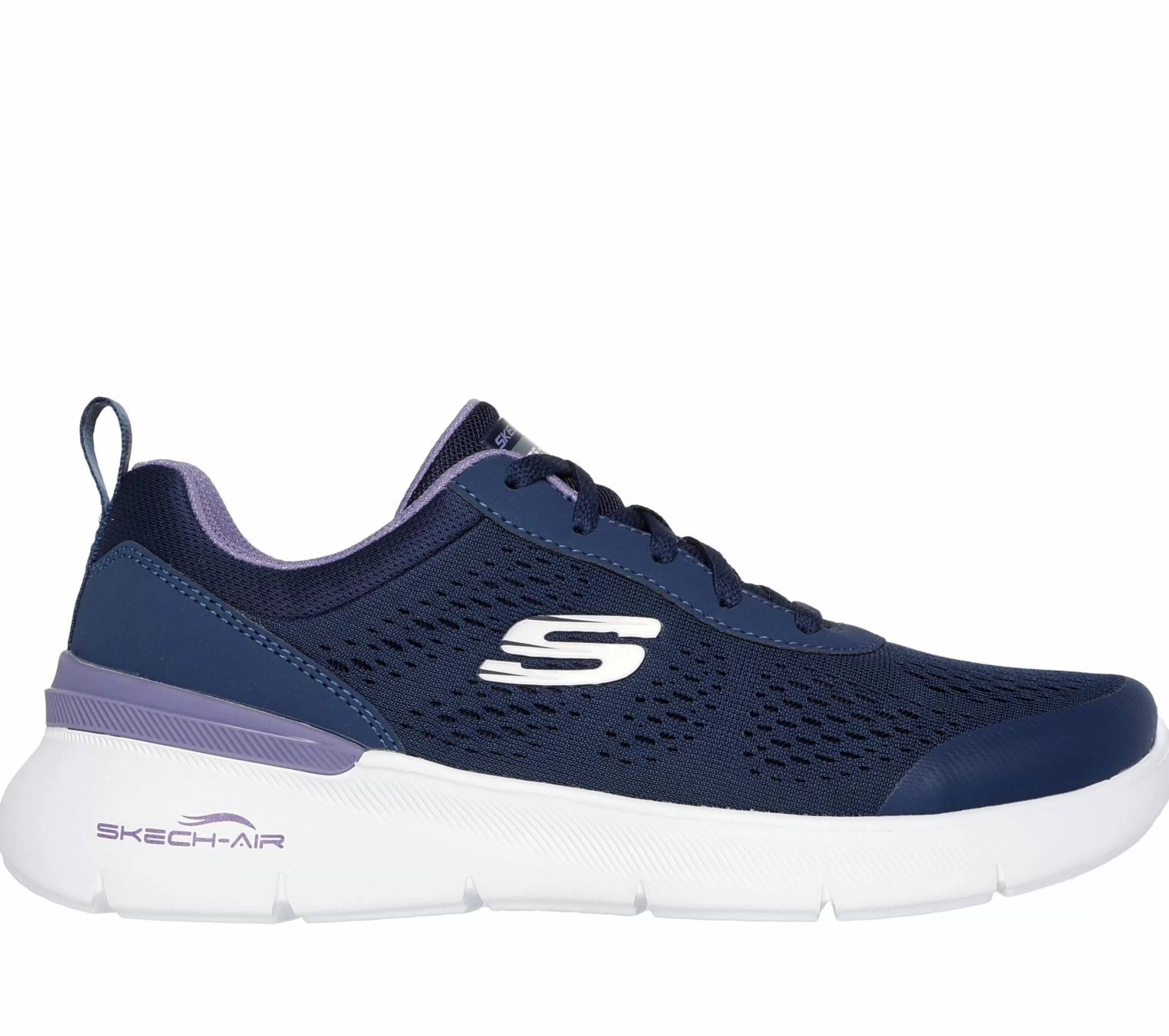 Skech-Air Dynamight 2.0 - New Heights*SKECHERS Best Sale