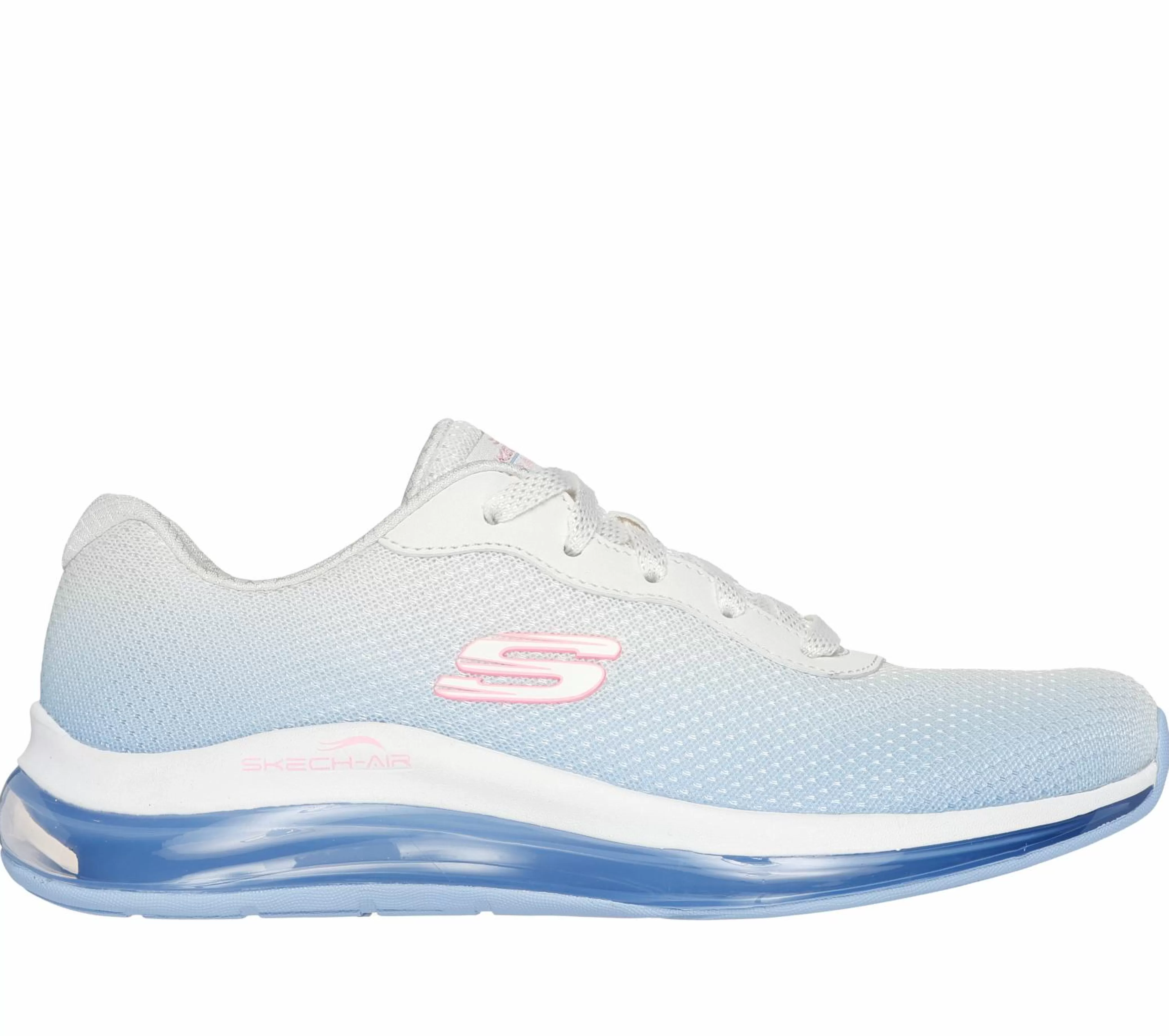 Skech-Air Element 2.0*SKECHERS Cheap