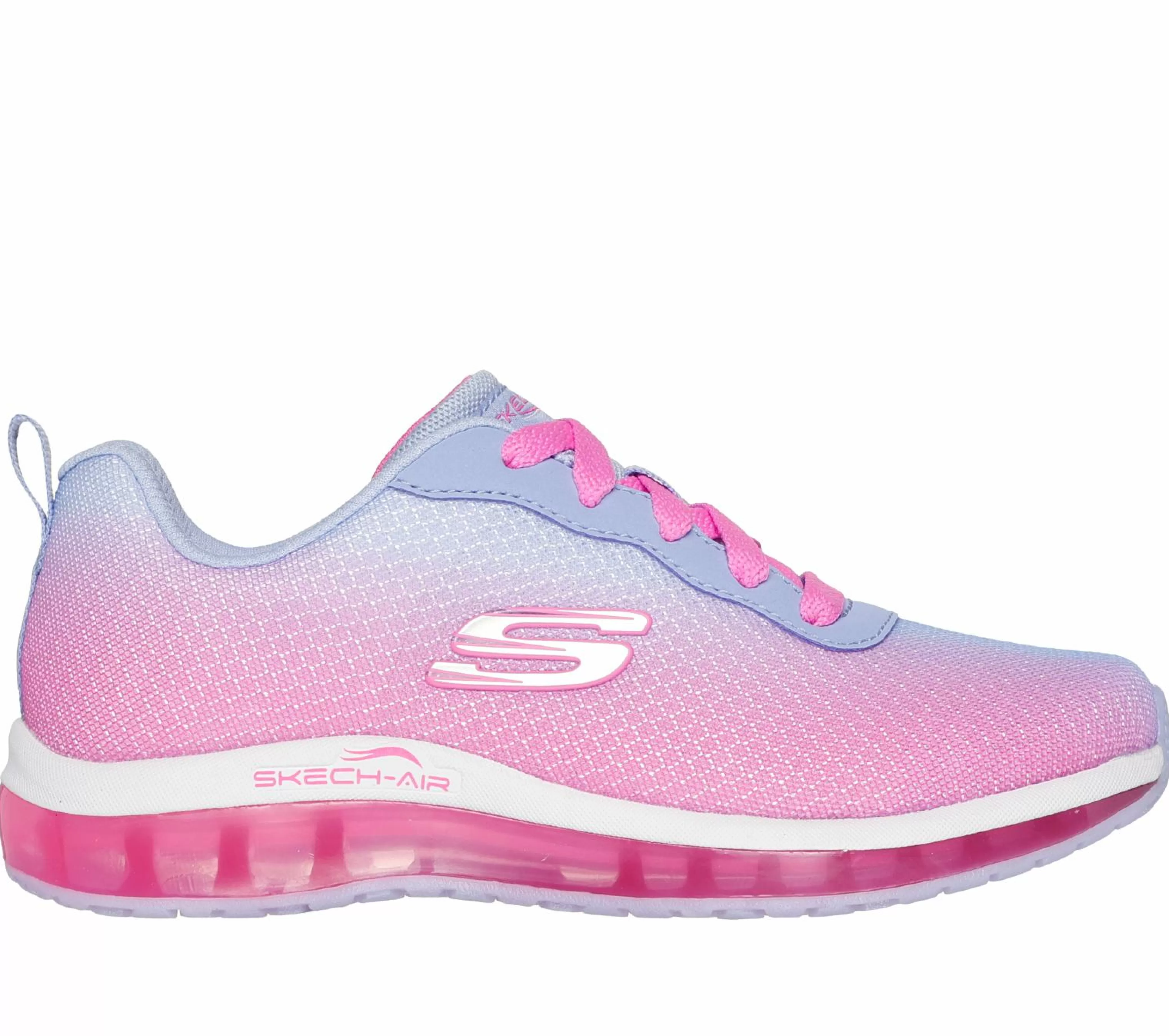 Skech-Air Element Elite - Purely*SKECHERS Store