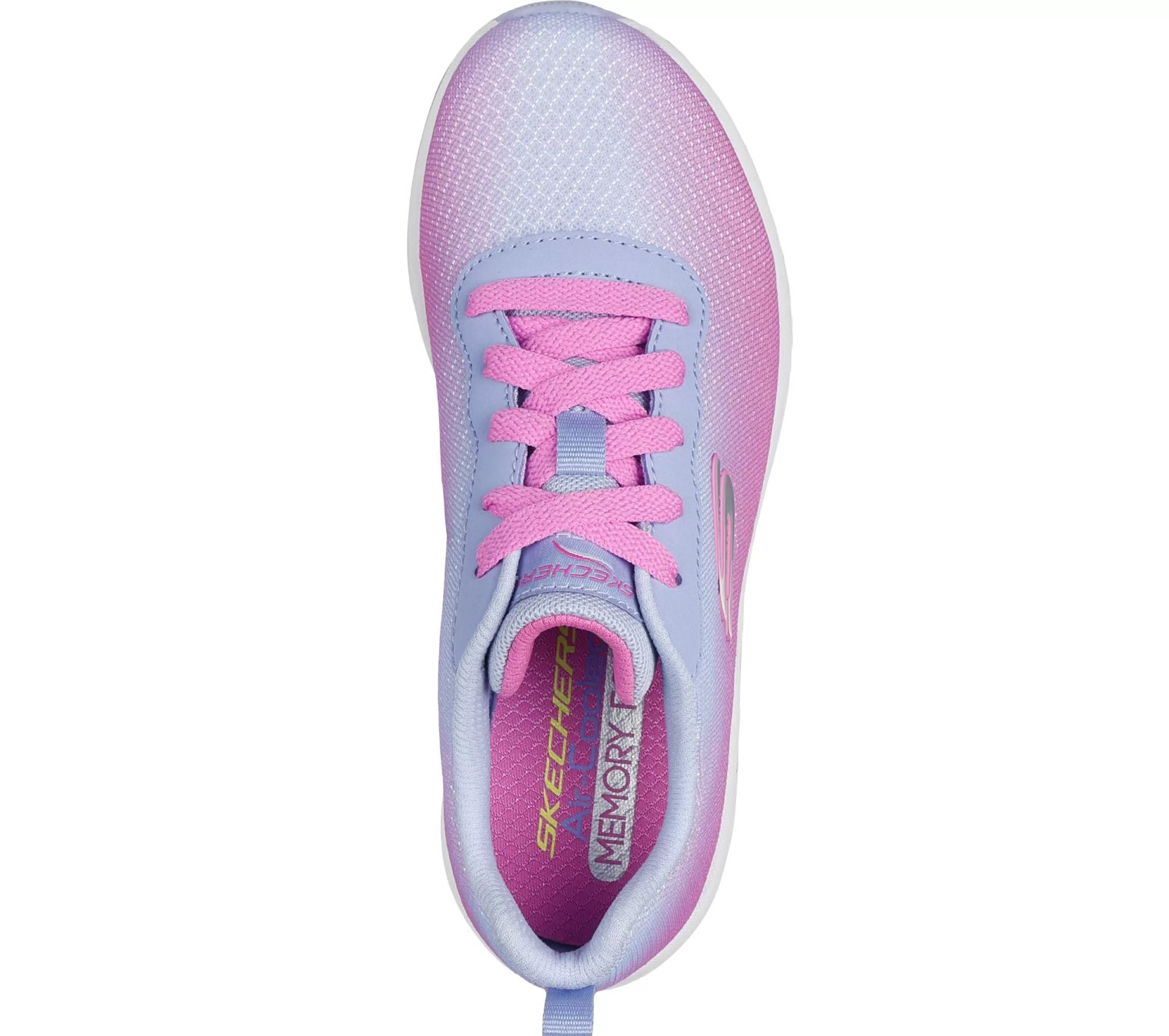 Skech-Air Element Elite - Purely*SKECHERS Store