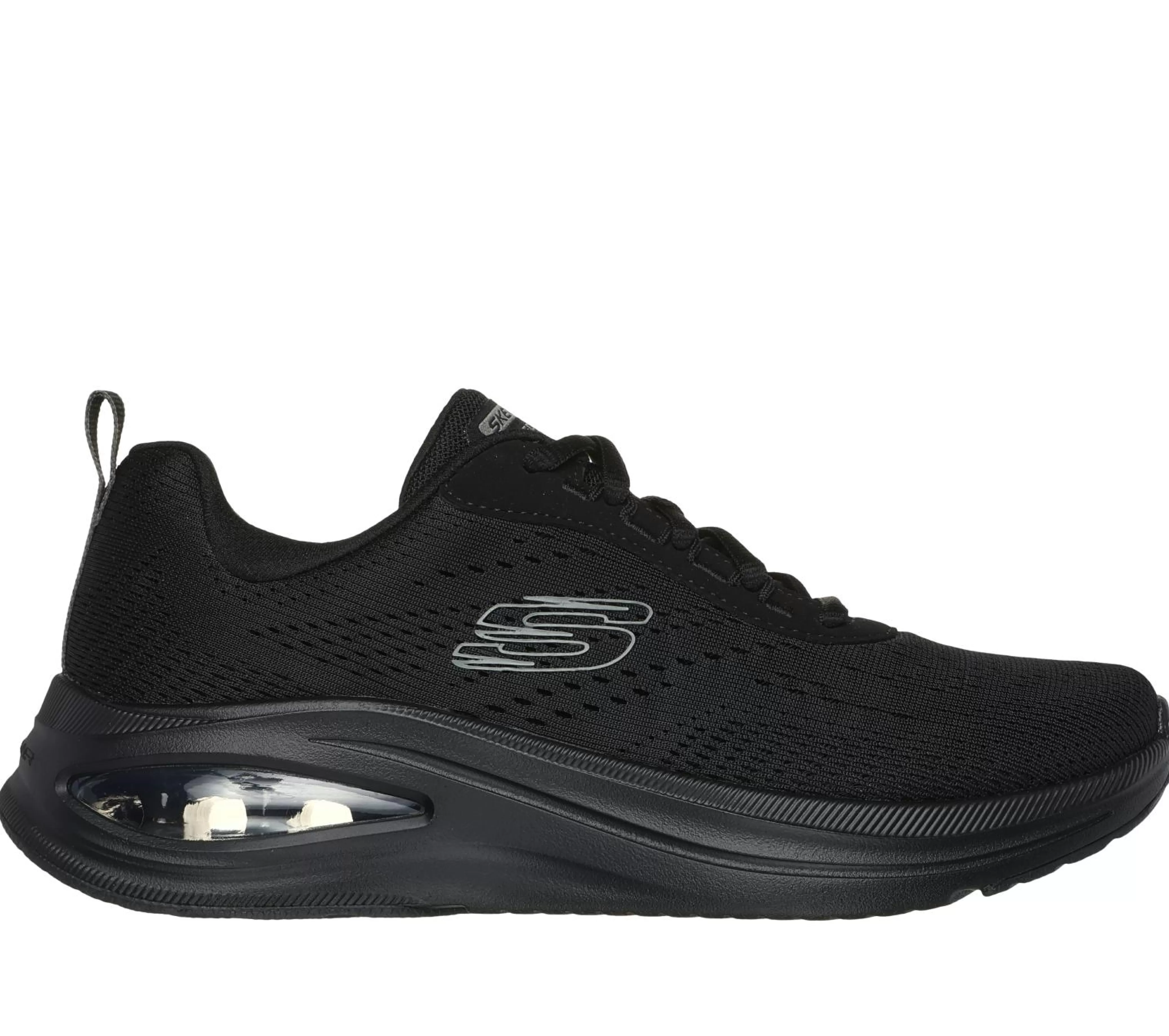 Skech-Air Meta - Aired Out*SKECHERS Cheap