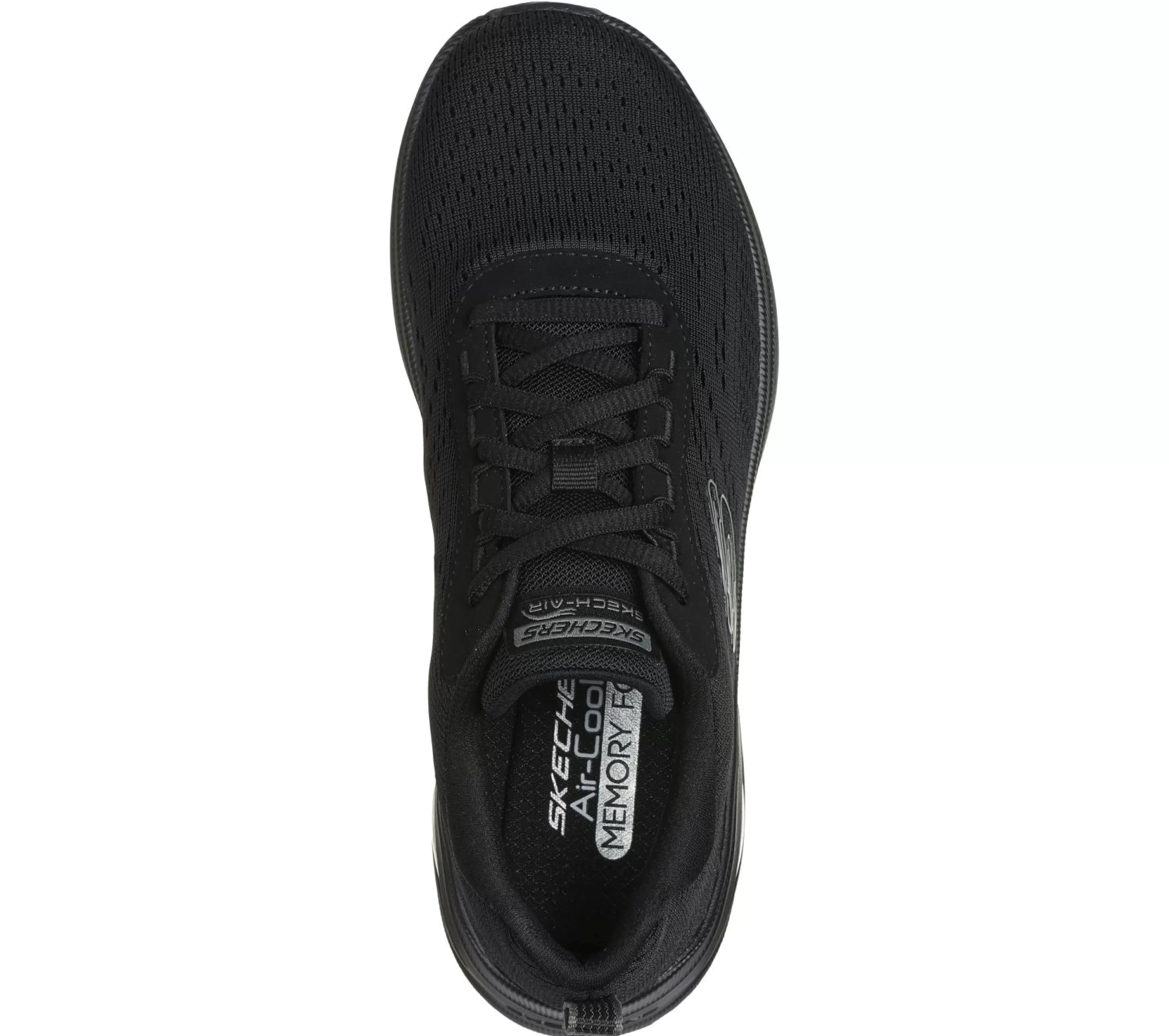 Skech-Air Meta - Aired Out*SKECHERS Cheap