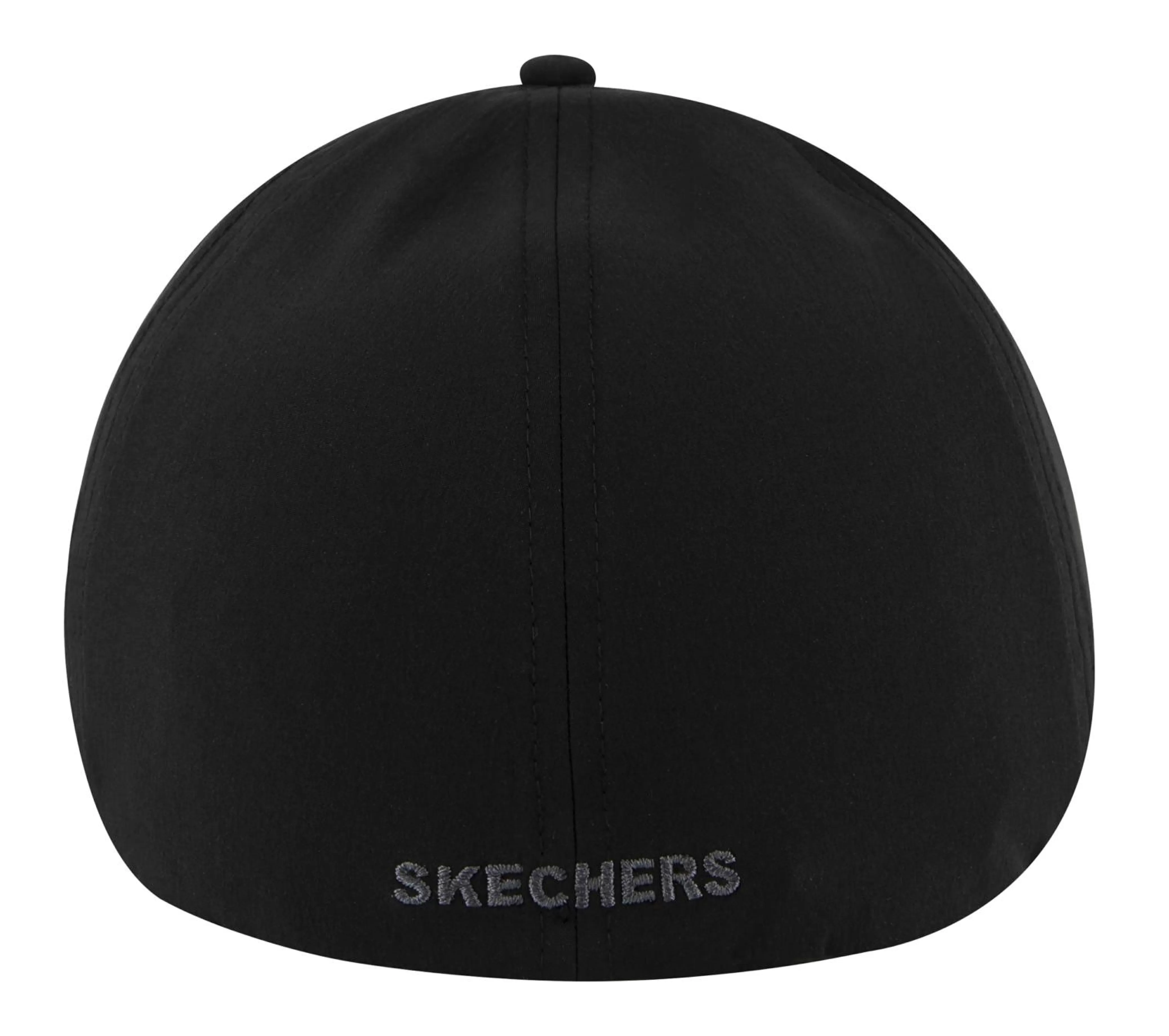 Accessories - Diamond S Hat*SKECHERS Discount