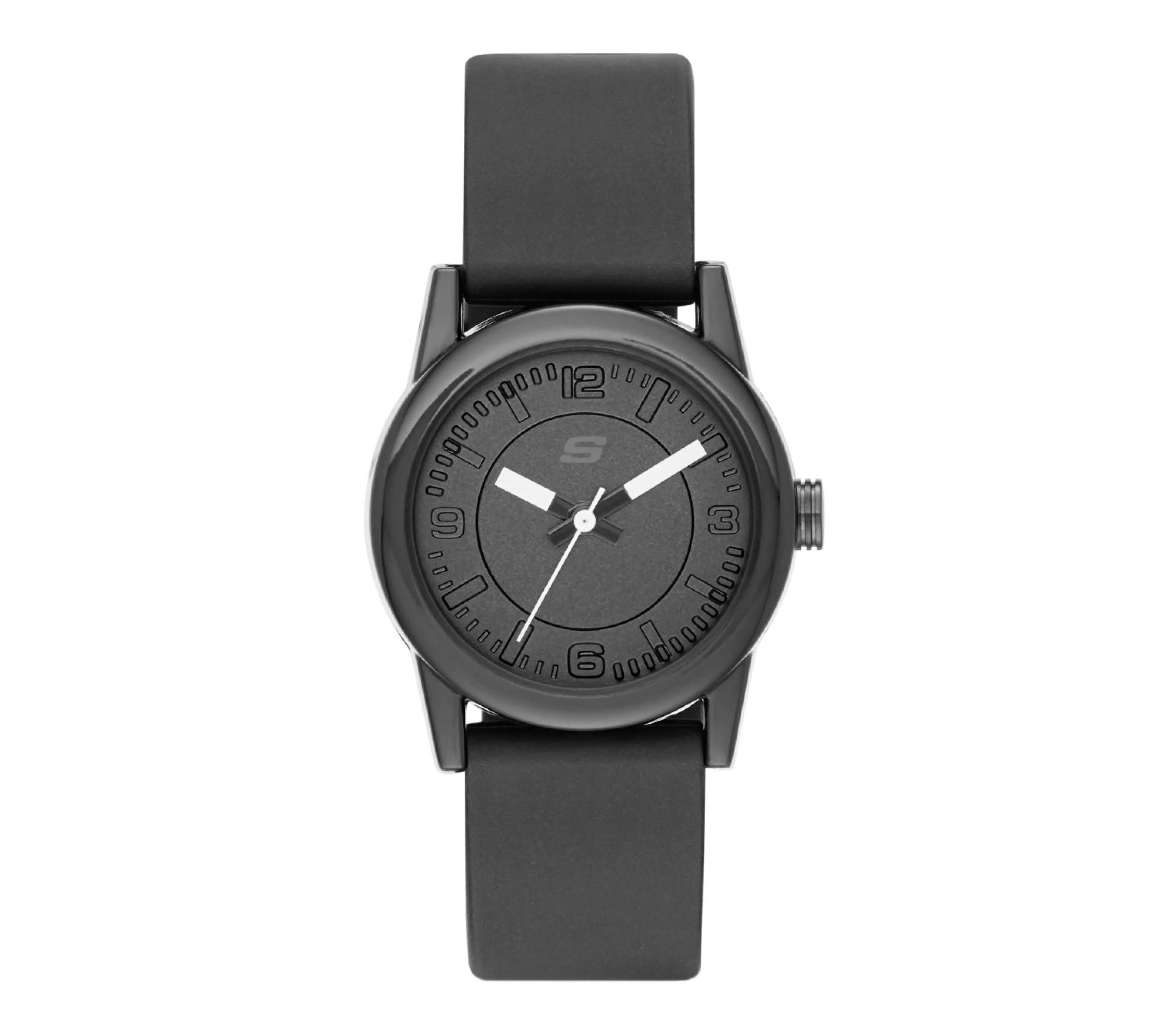 Accessories - Rosencrans Mini Watch*SKECHERS Best