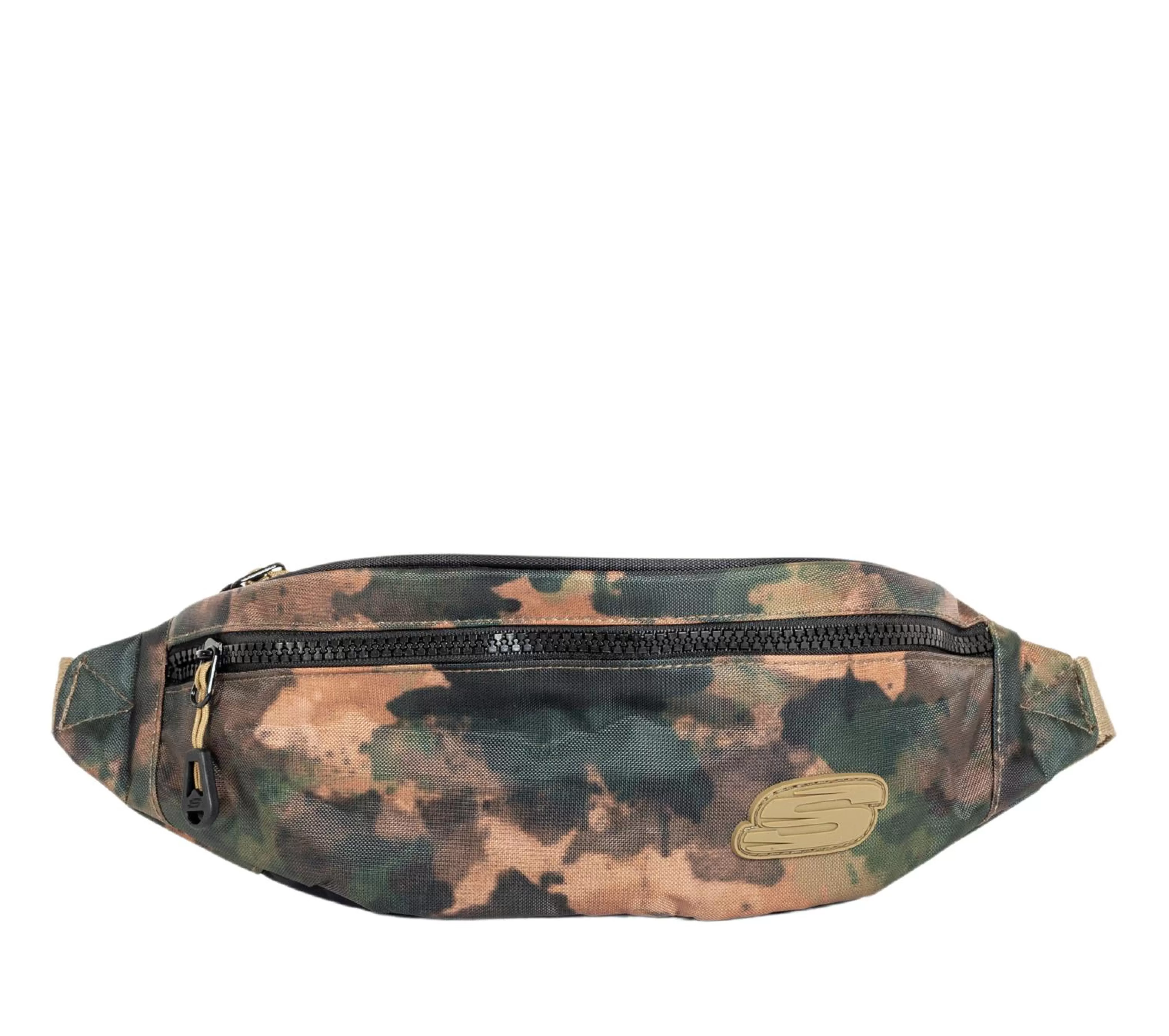 Accessories Camo Waist Pack*SKECHERS Best Sale