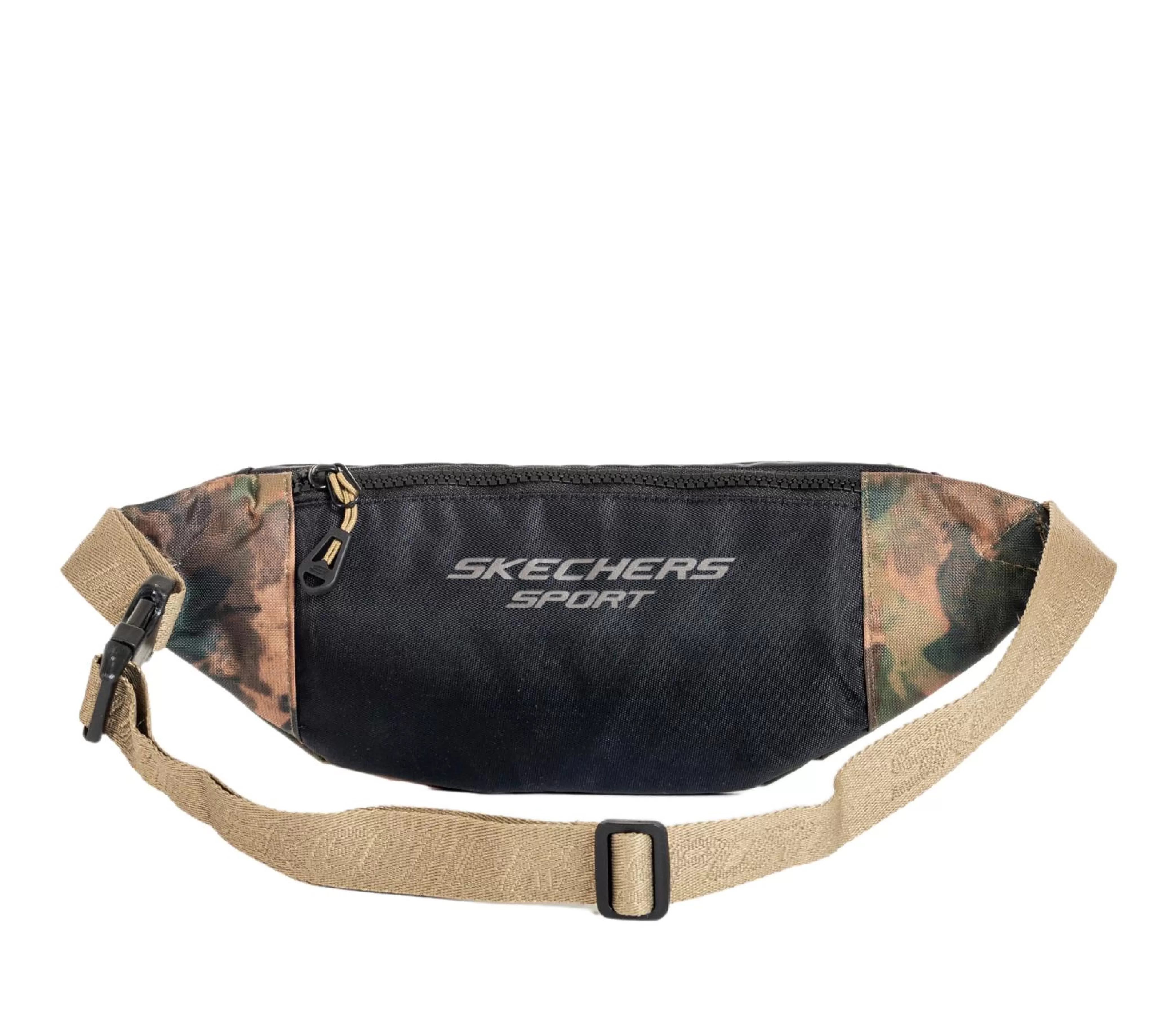 Accessories Camo Waist Pack*SKECHERS Best Sale