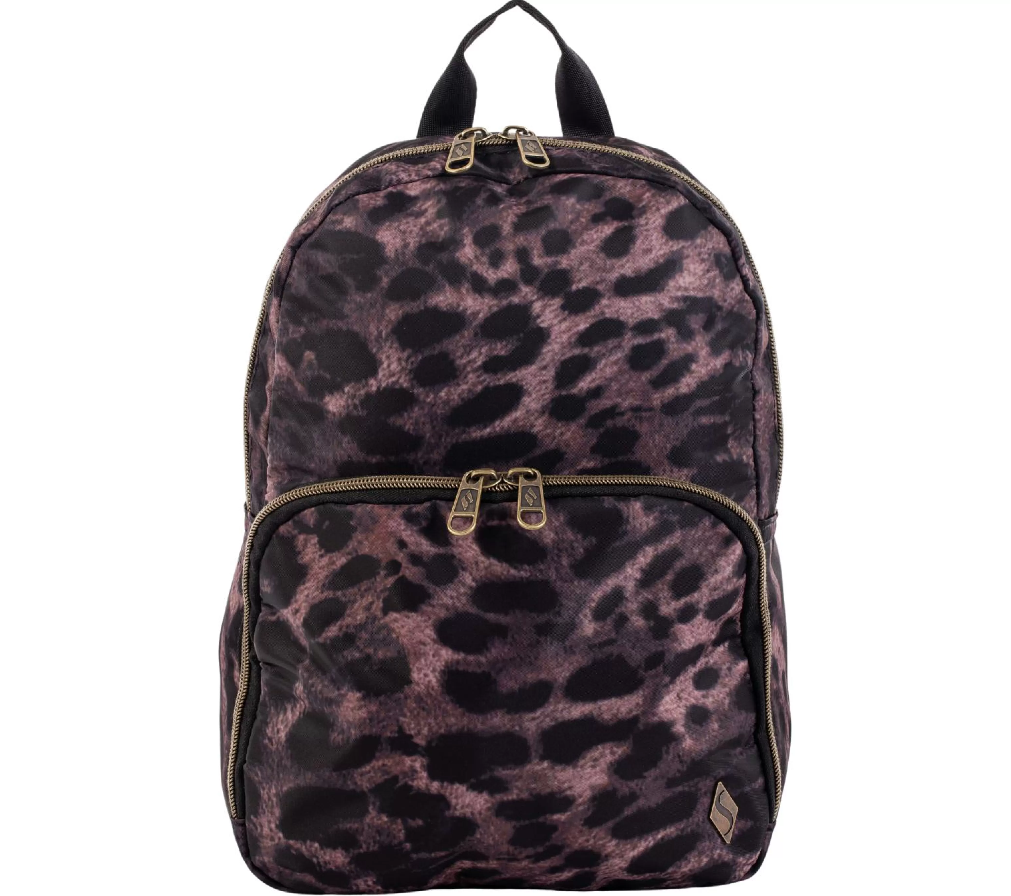 Accessories Jetsetter Backpack*SKECHERS Best