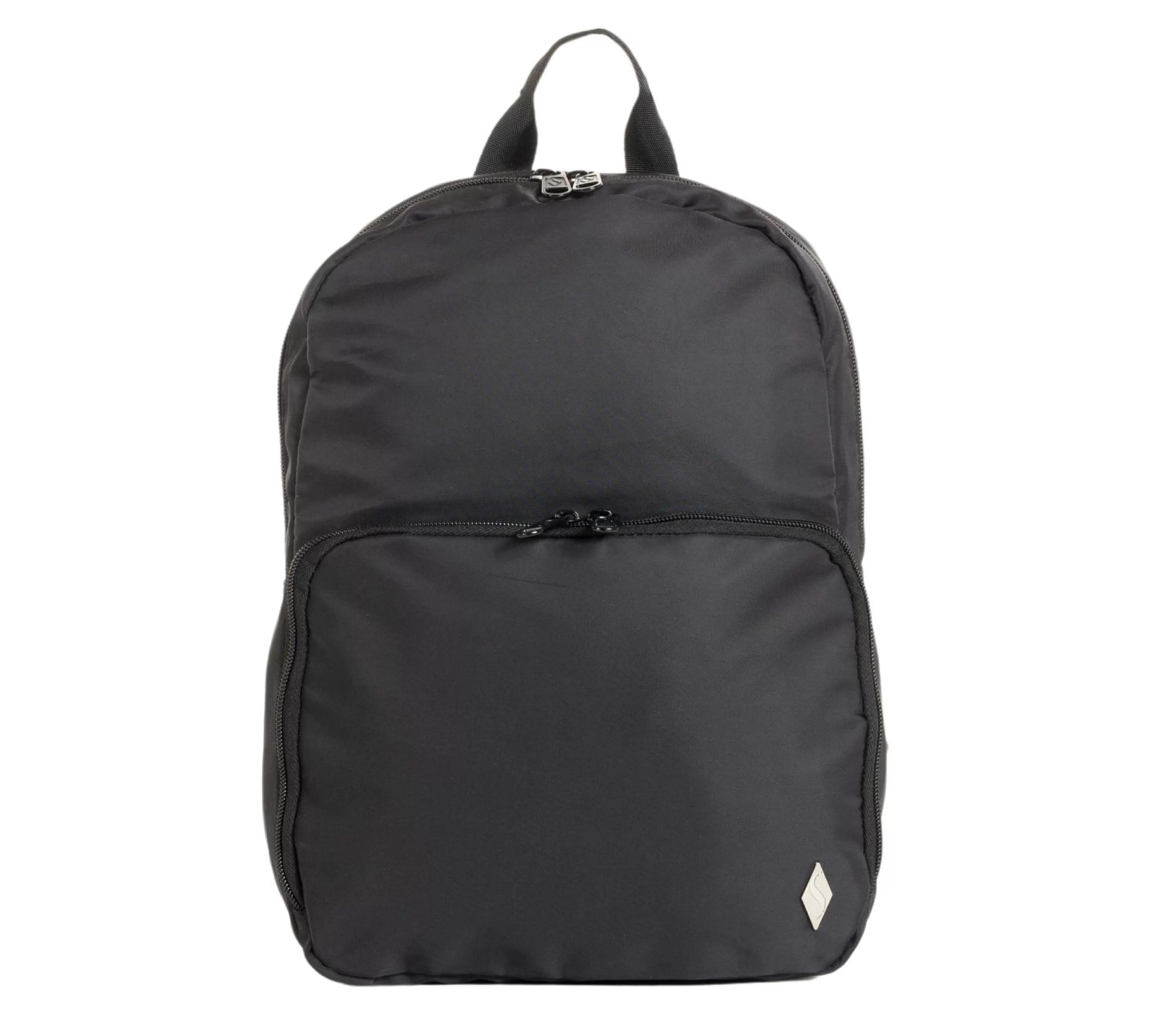 Accessories Jetsetter Backpack*SKECHERS Store