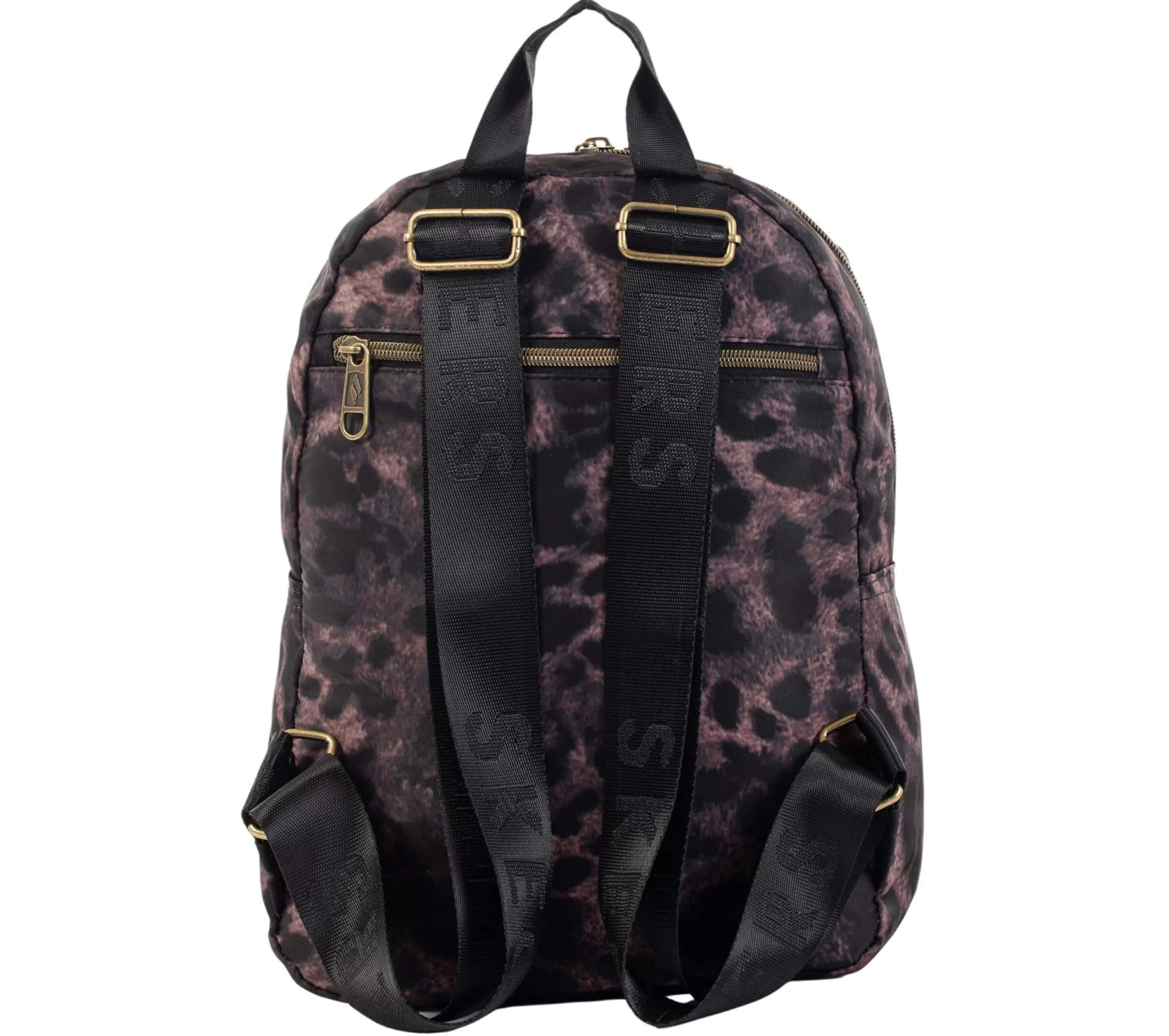 Accessories Jetsetter Backpack*SKECHERS Best