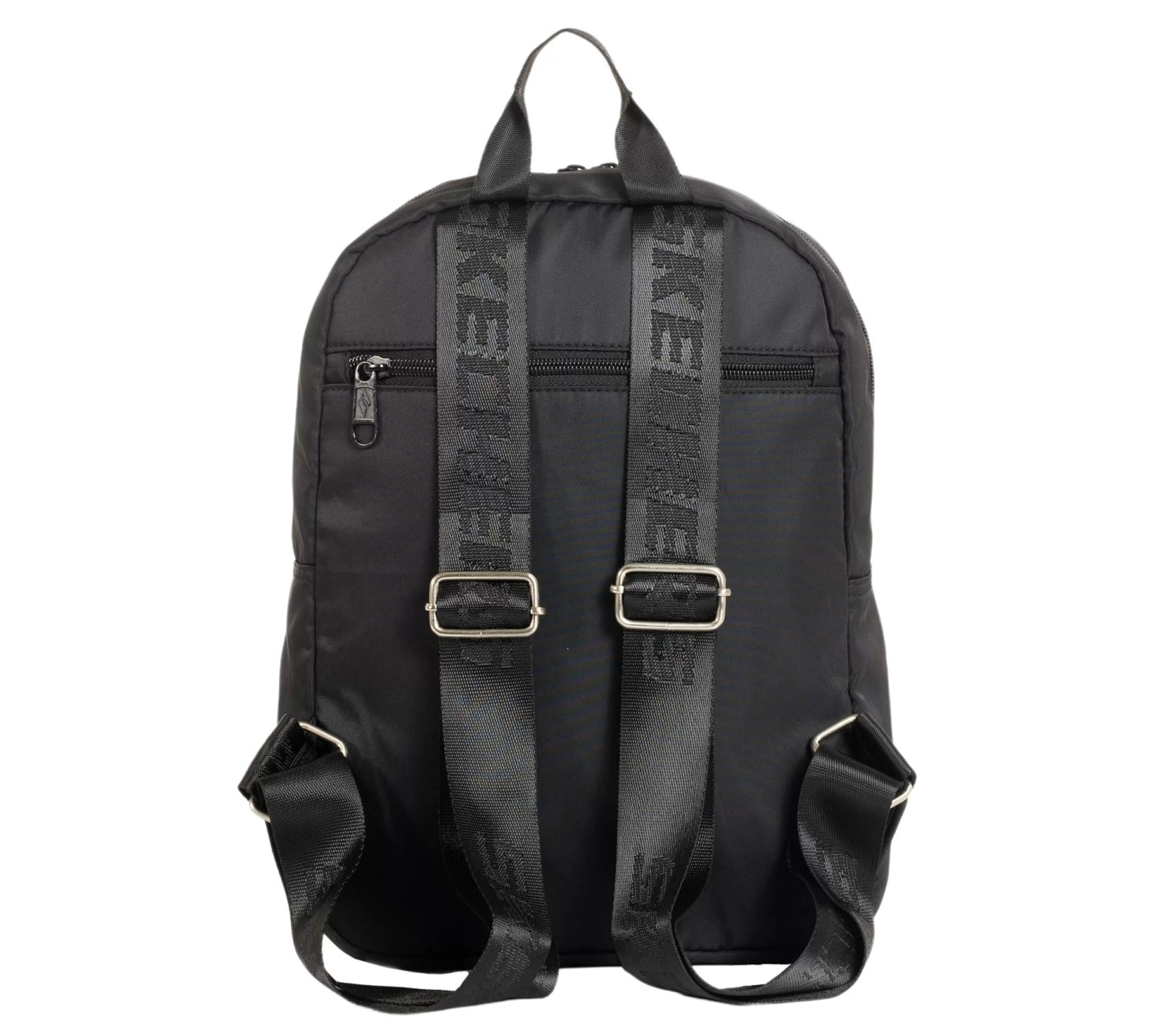 Accessories Jetsetter Backpack*SKECHERS Store