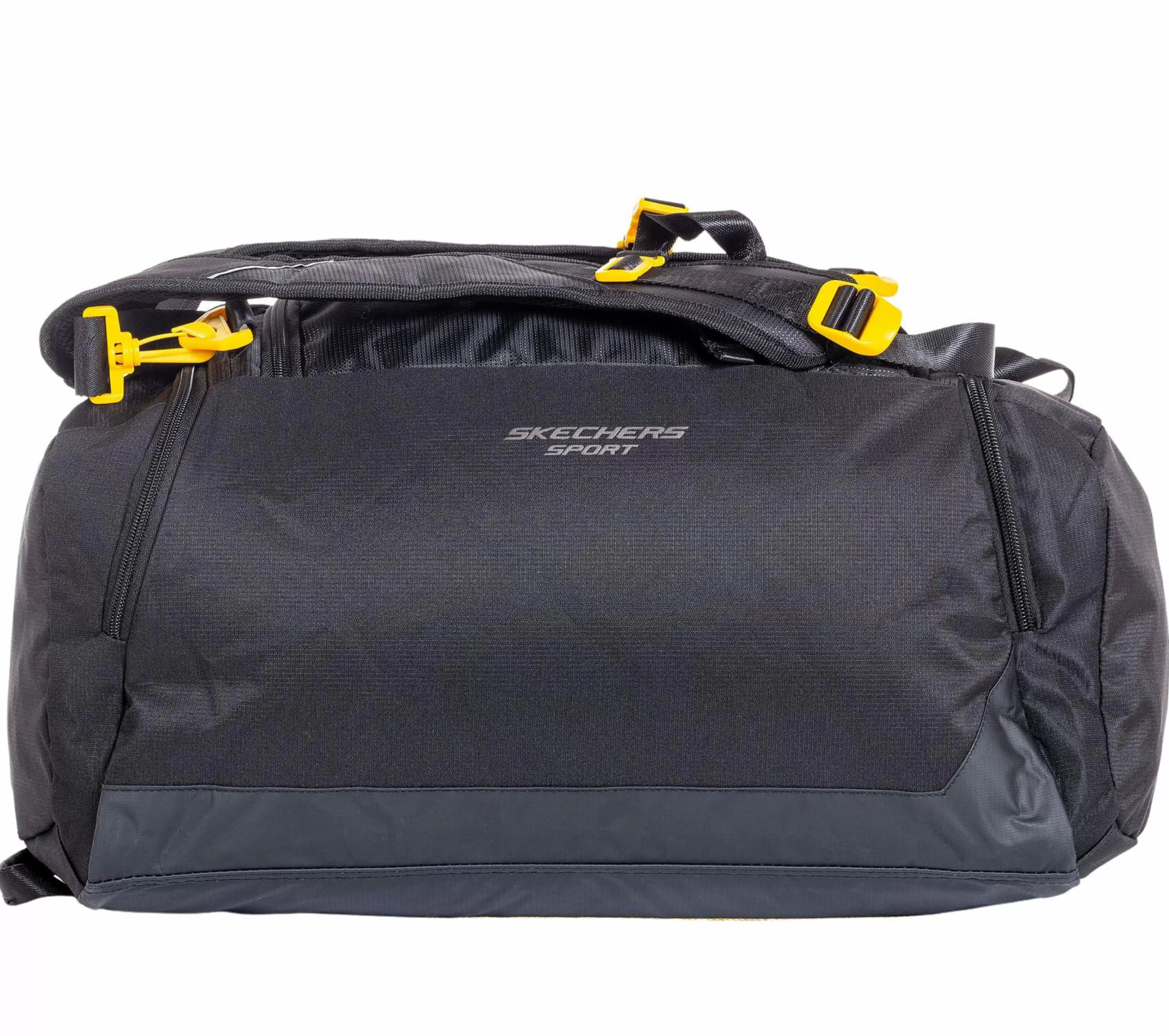 Accessories Small Mesh Duffel Bag*SKECHERS Discount