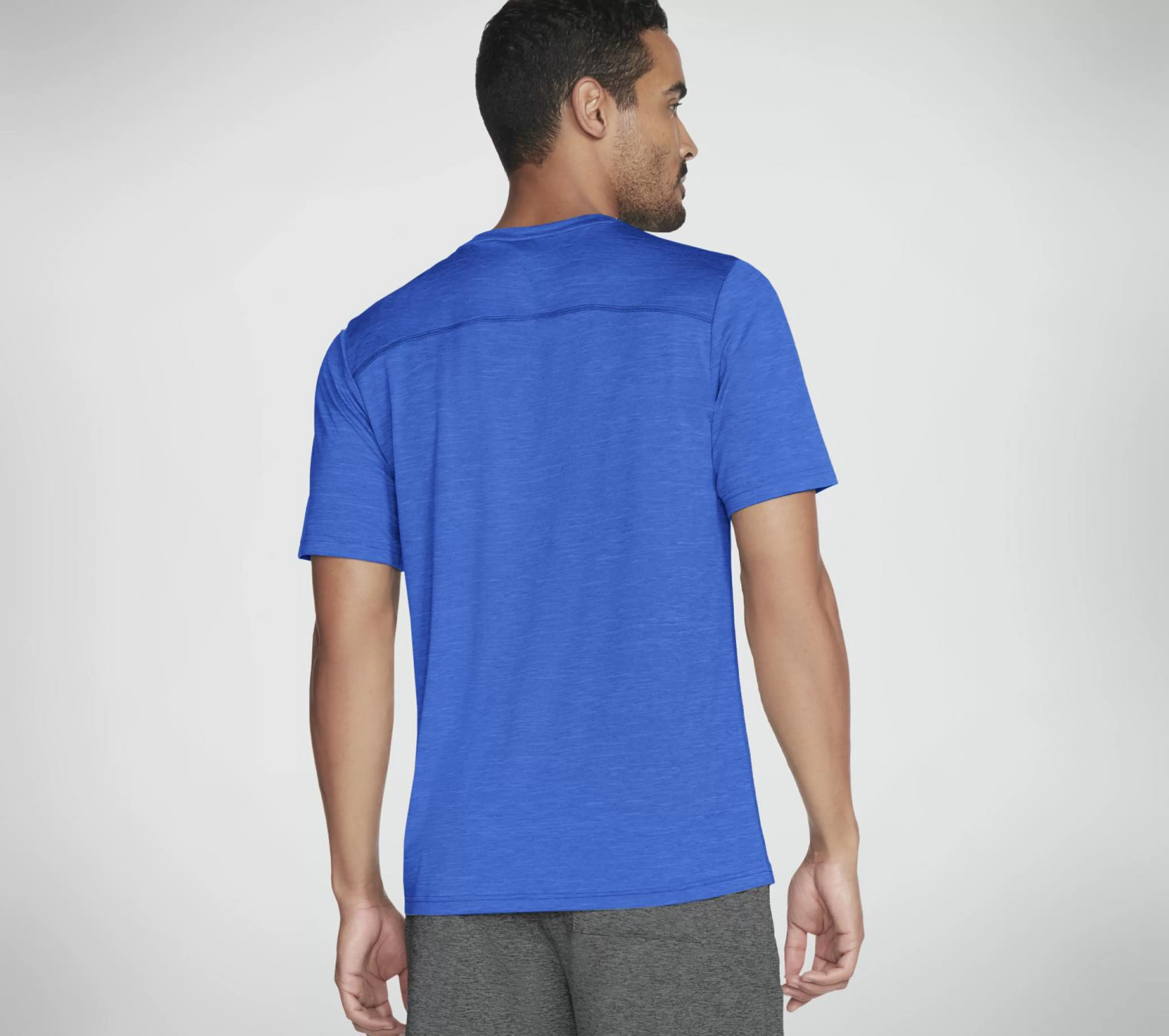 Apparel On The Road Tee*SKECHERS Sale