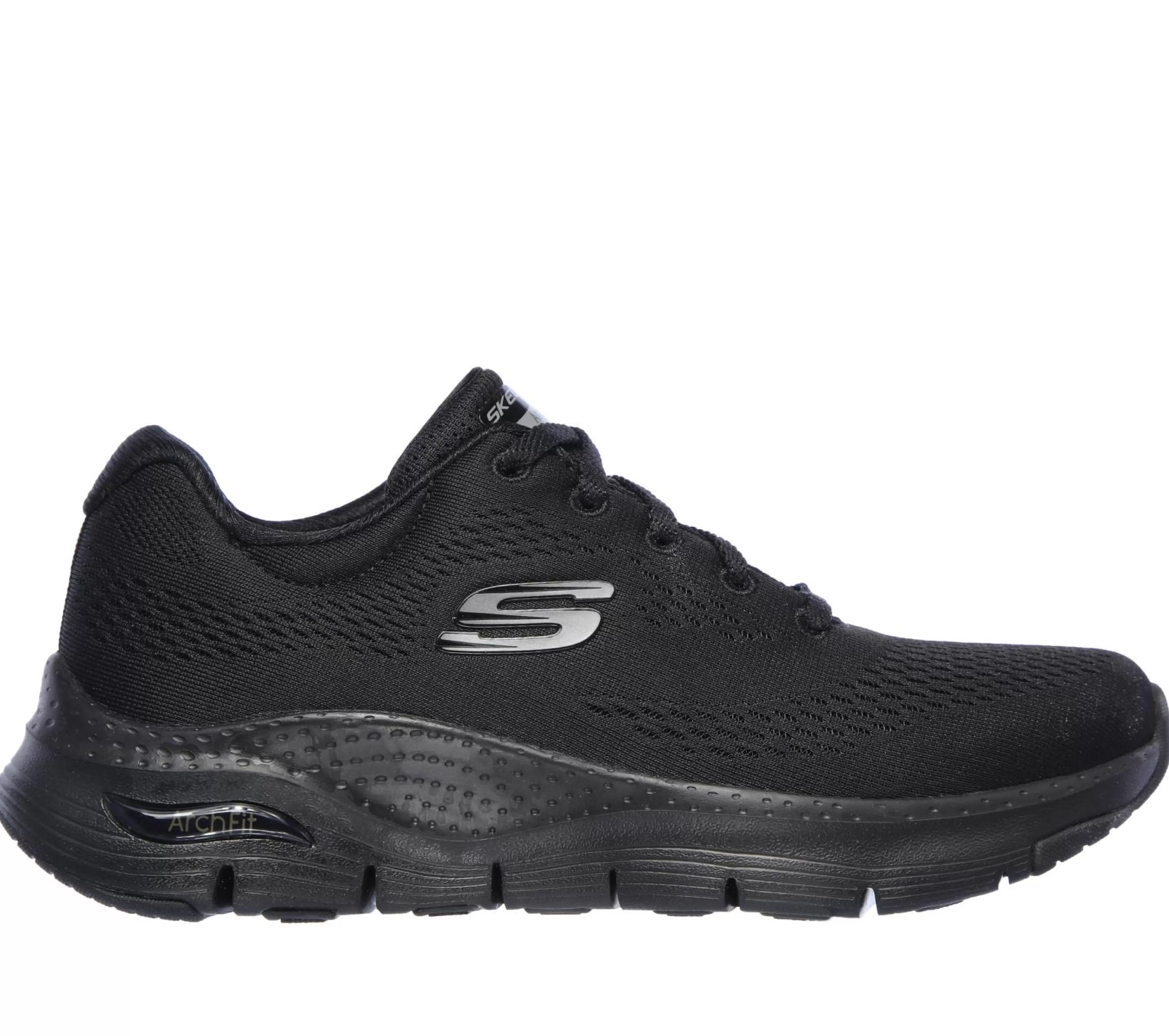 Arch Fit - Big Appeal*SKECHERS Hot