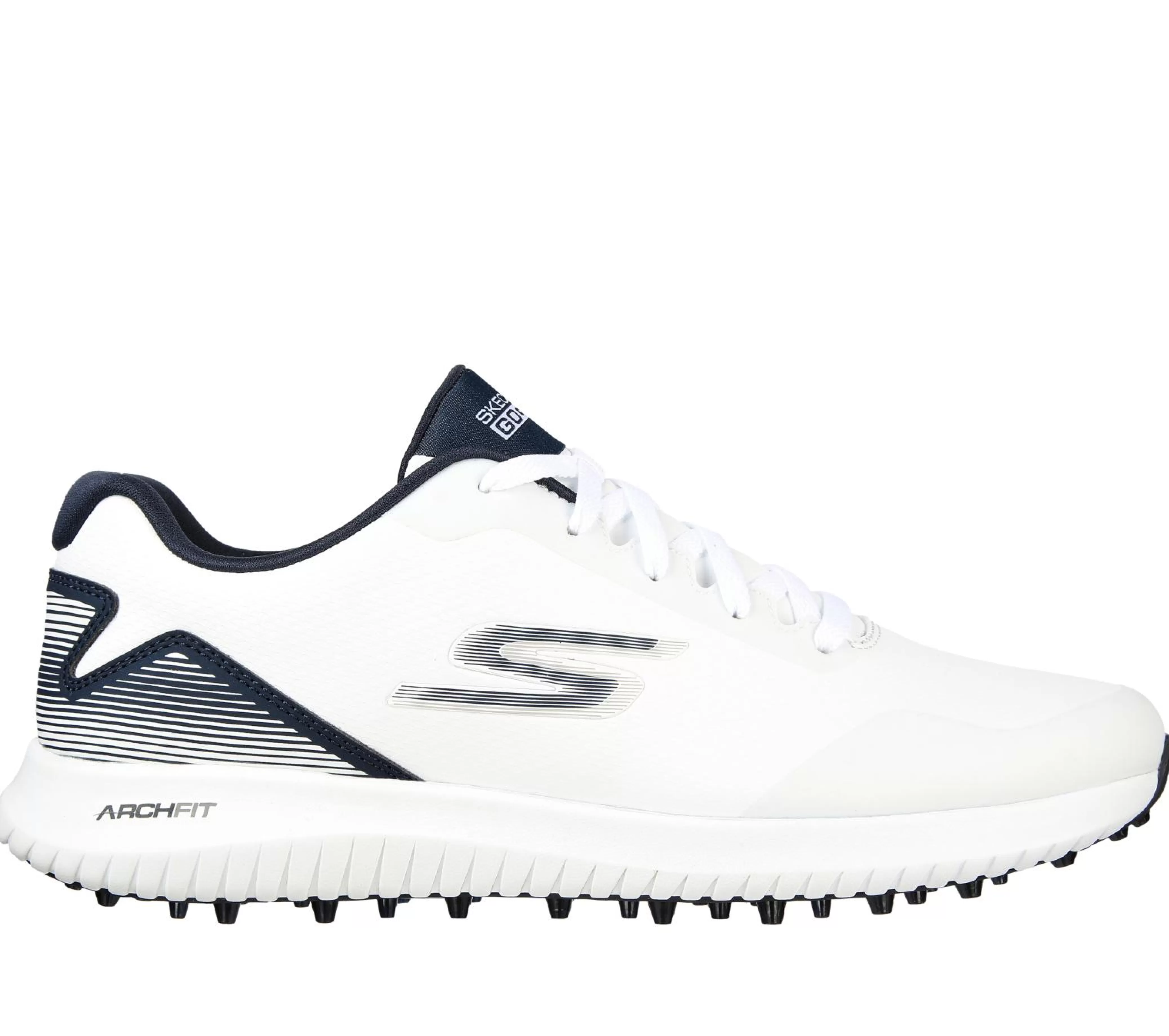 Arch Fit GO GOLF Max 2*SKECHERS Store