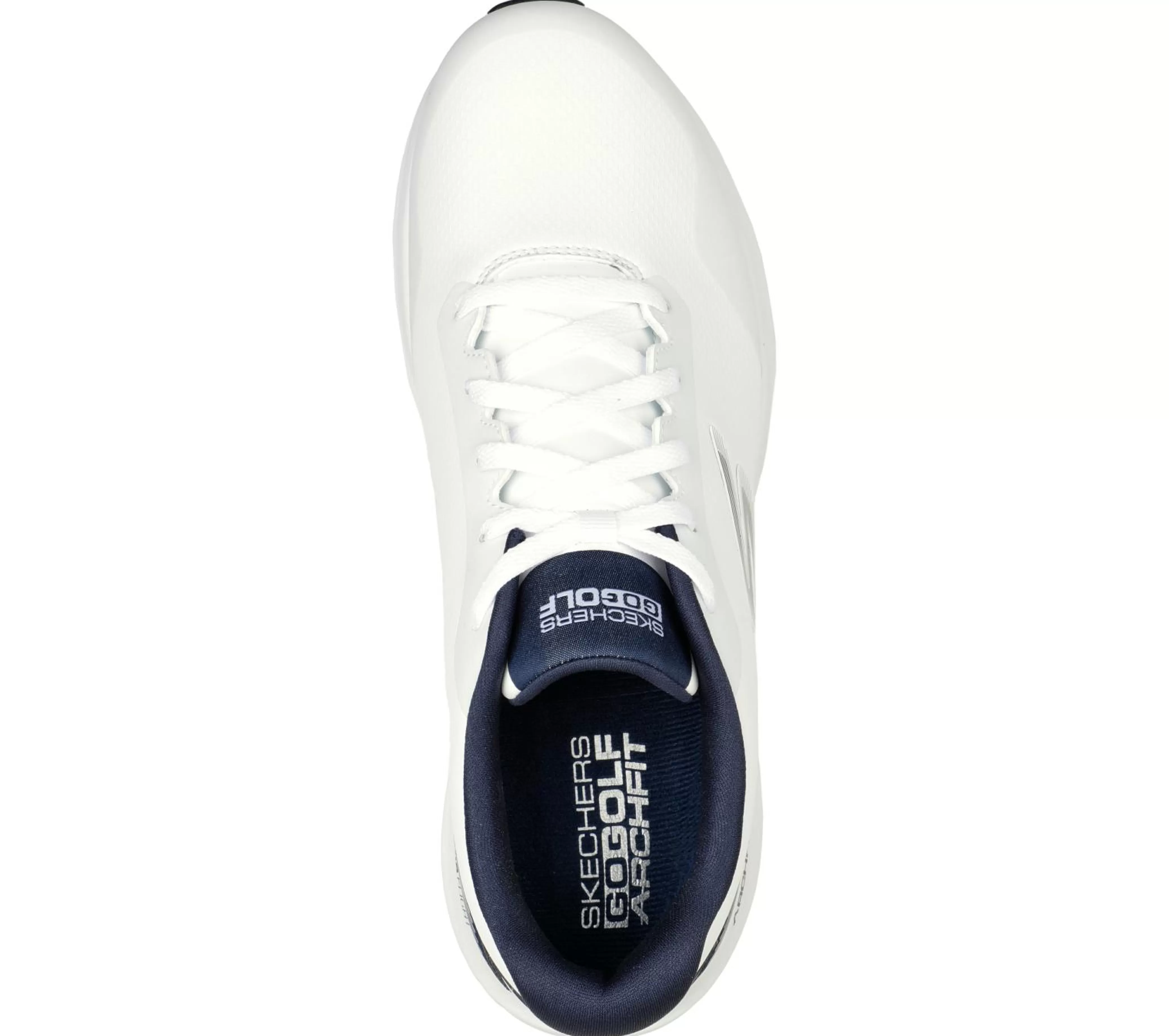 Arch Fit GO GOLF Max 2*SKECHERS Store