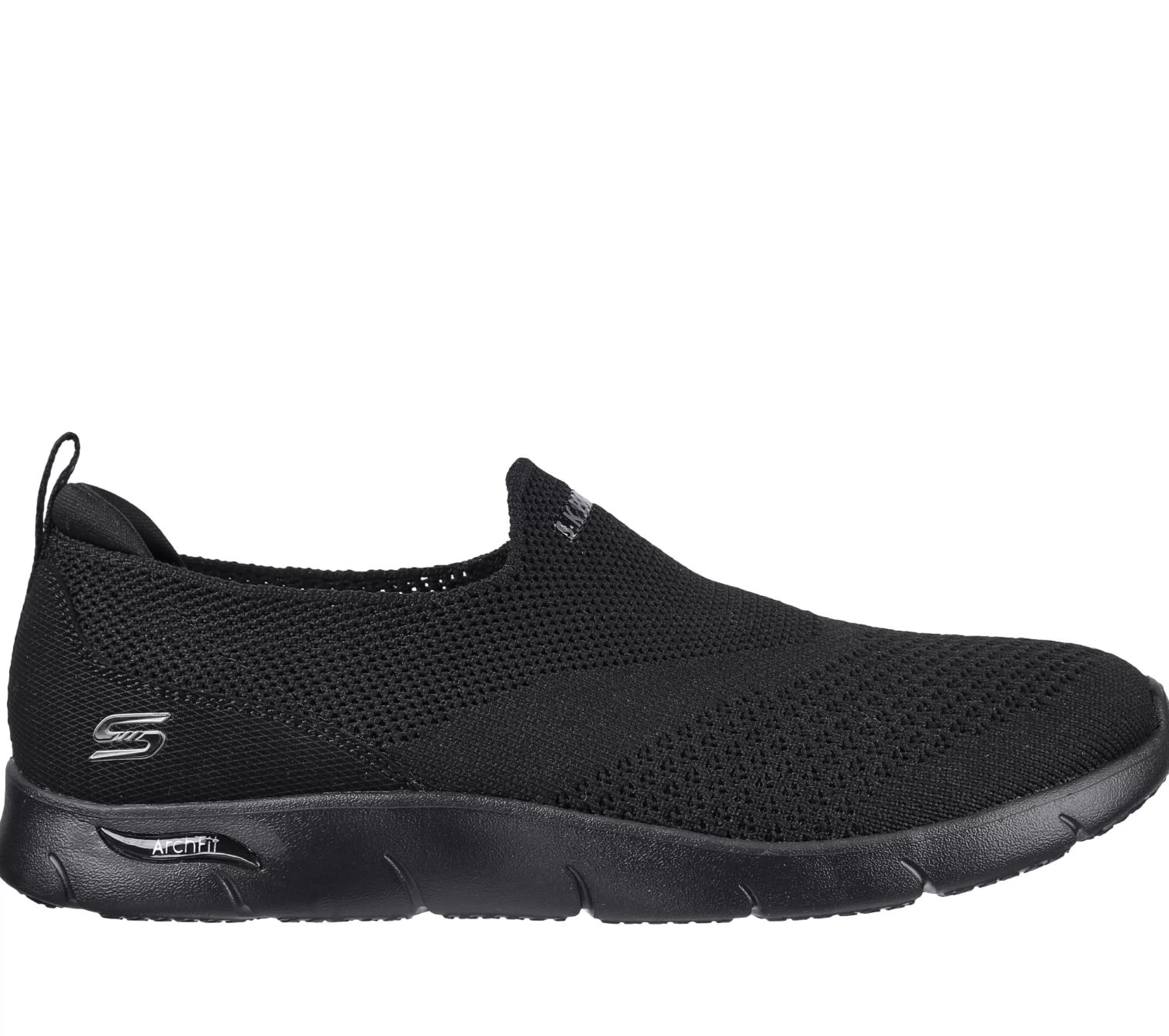 Arch Fit Refine - Don't Go*SKECHERS Online