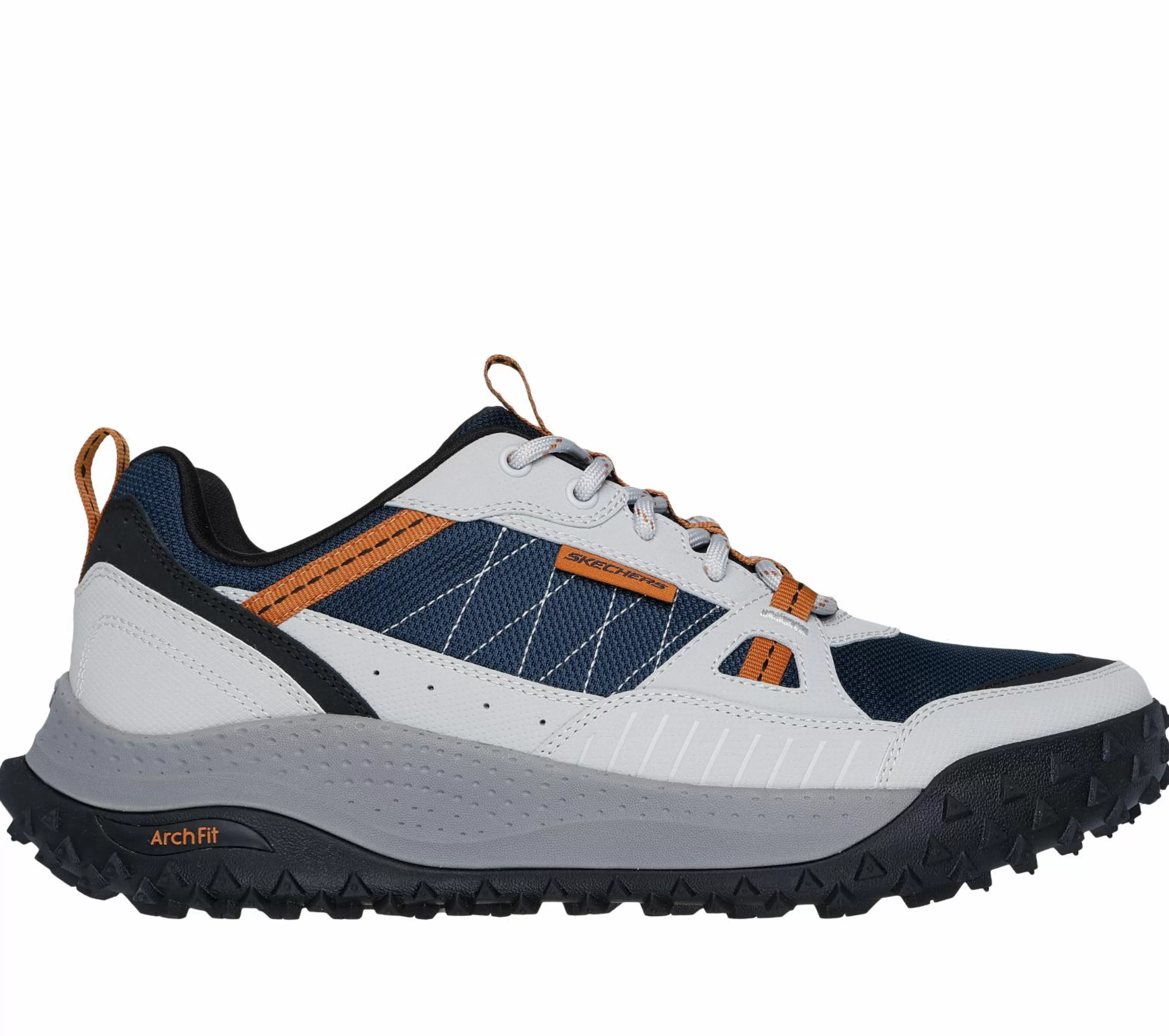 Arch Fit Swift Trail*SKECHERS New