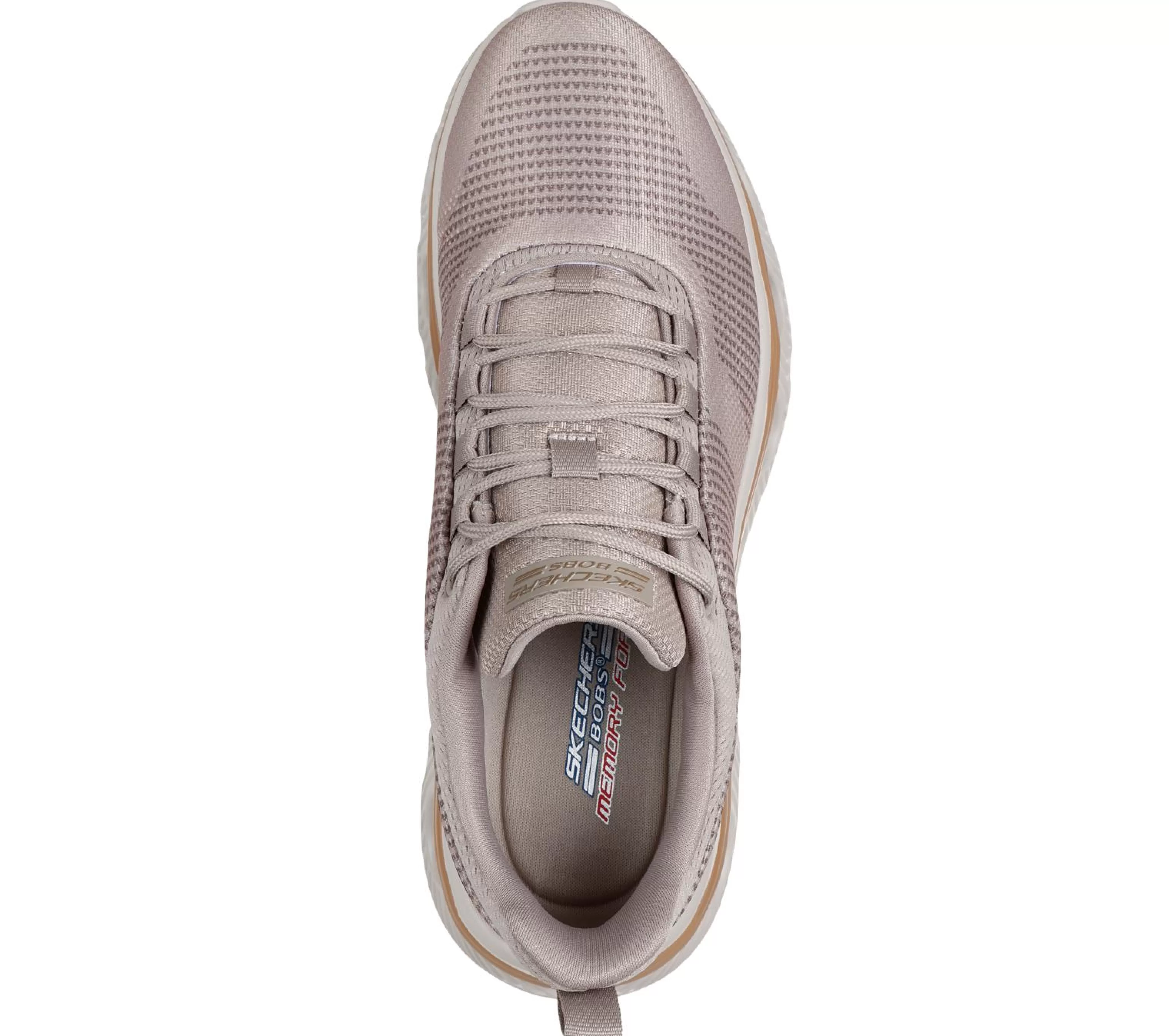 BOBS Sport Arc Waves - Slick Move*SKECHERS Cheap