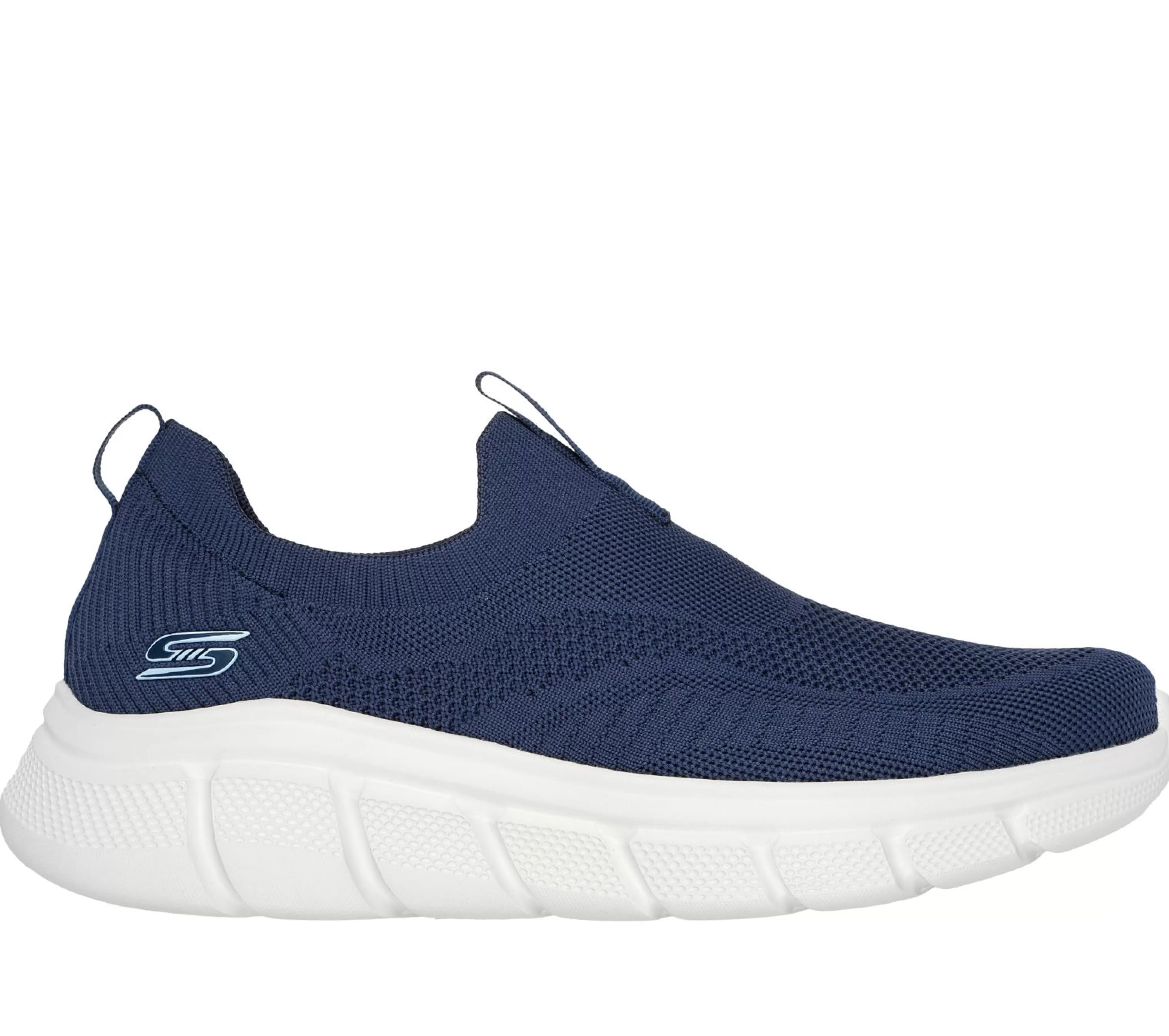 BOBS Sport B Flex - Frigid Edge*SKECHERS Store