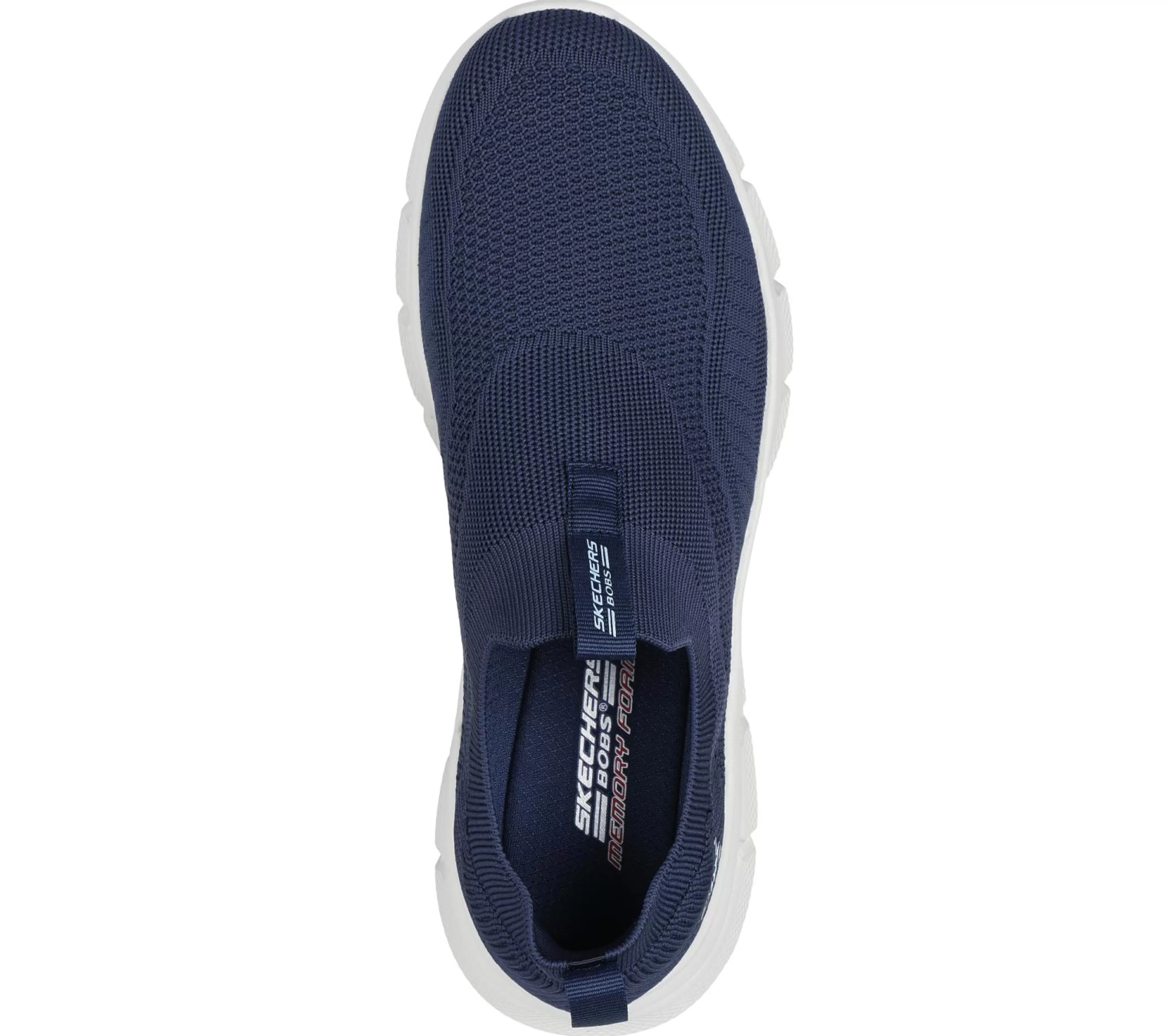 BOBS Sport B Flex - Frigid Edge*SKECHERS Store