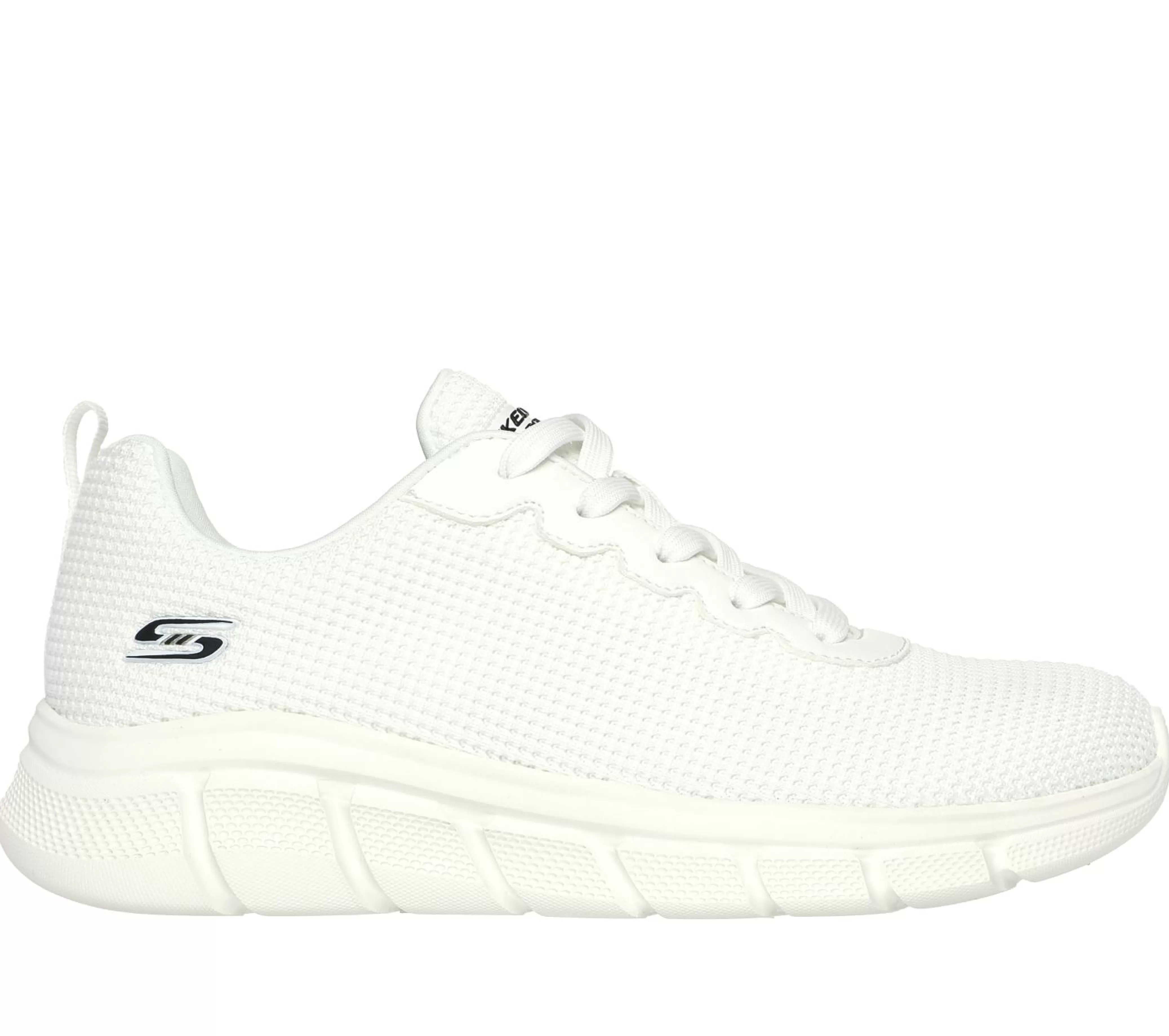 BOBS Sport B Flex - Visionary Essence*SKECHERS Discount