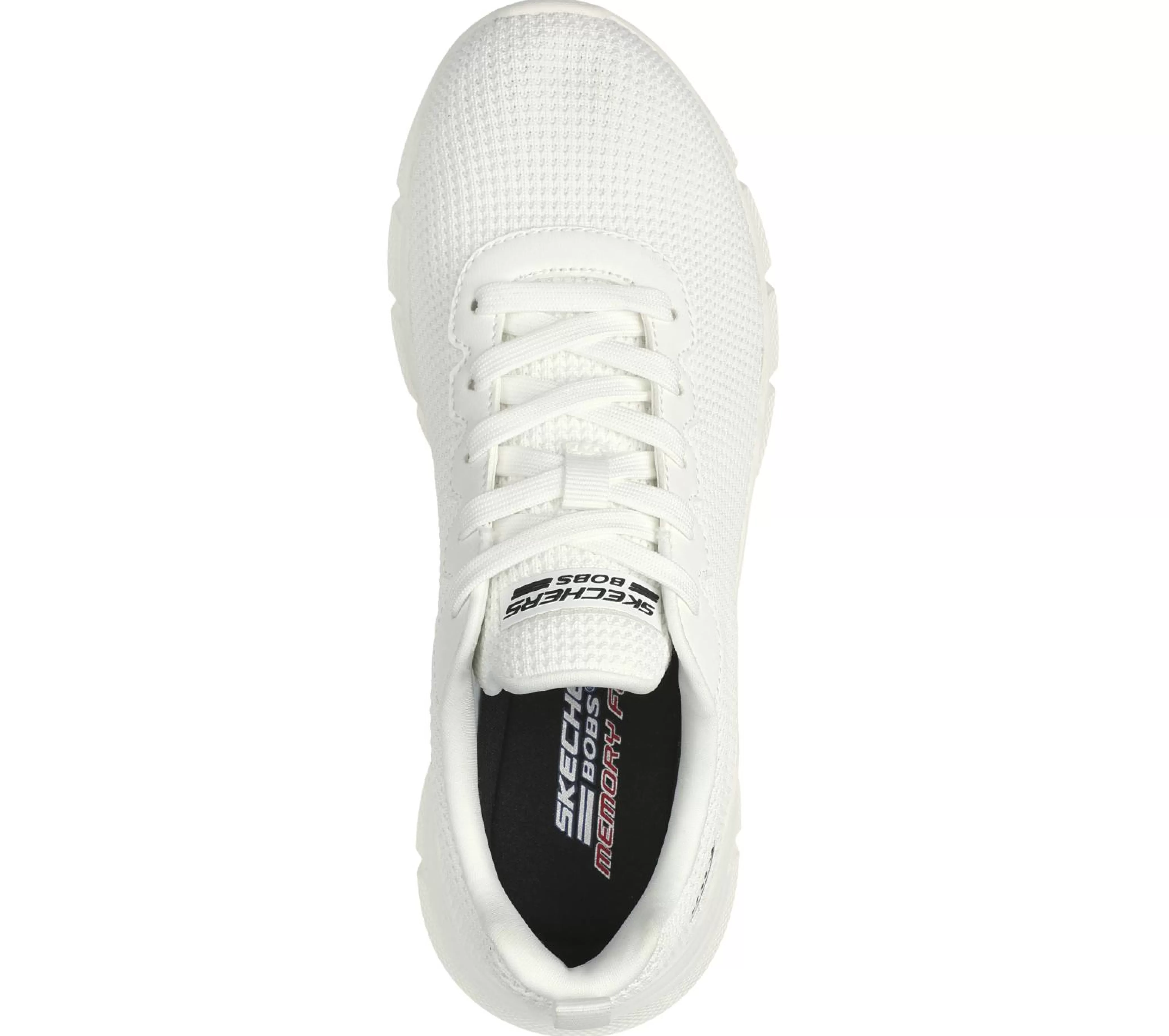 BOBS Sport B Flex - Visionary Essence*SKECHERS Discount