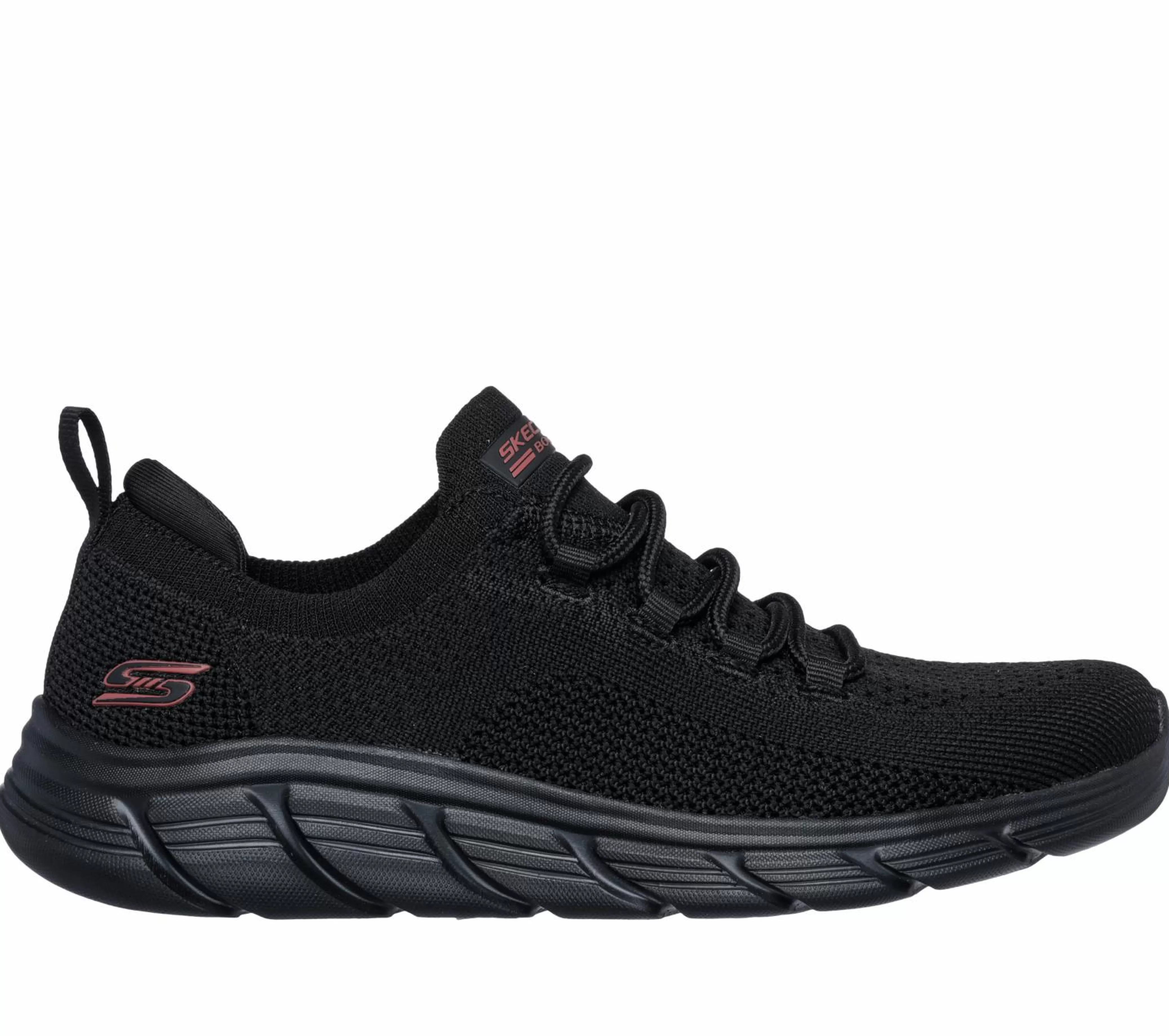 BOBS Sport B Flex Lo*SKECHERS Hot