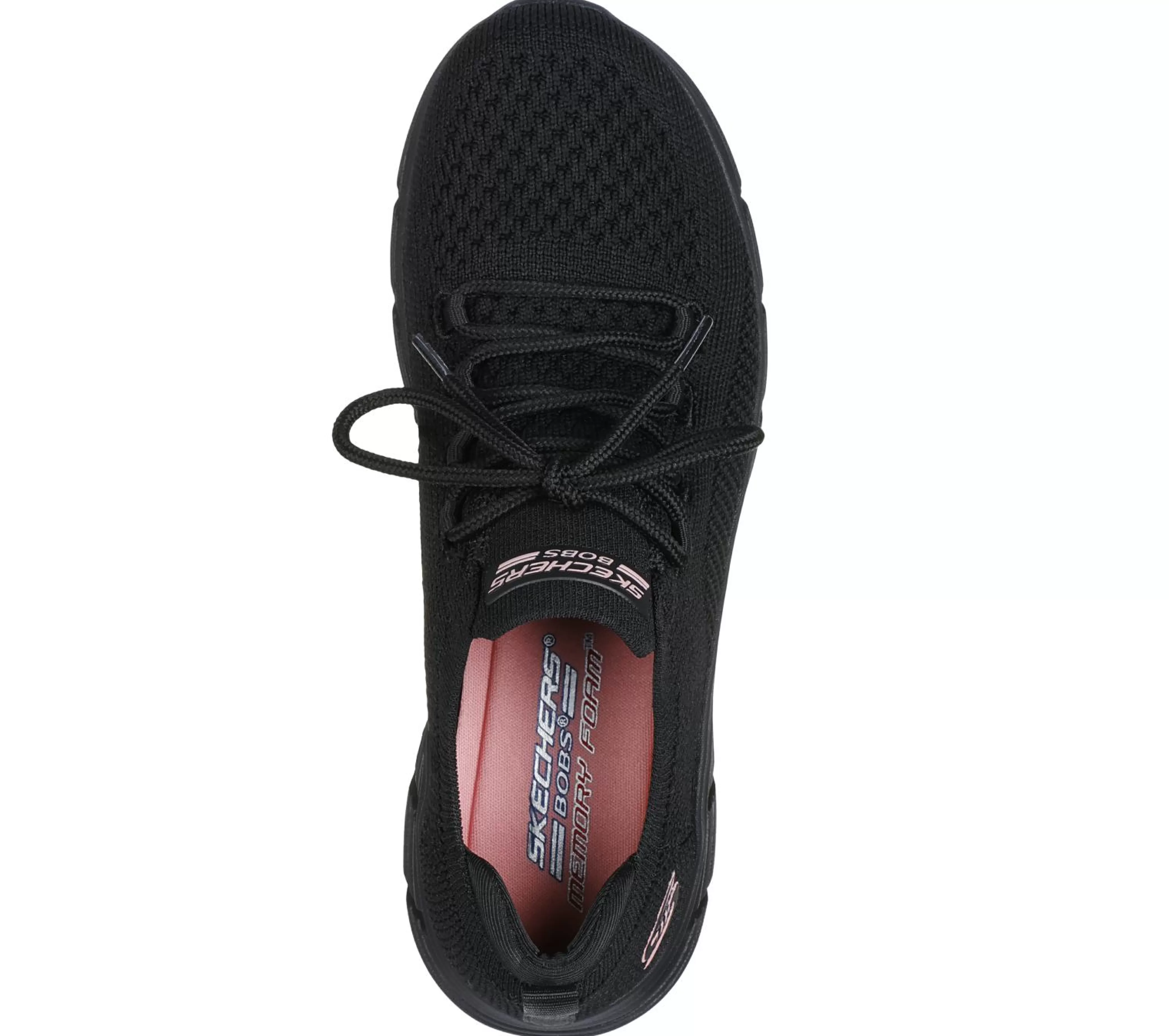 BOBS Sport B Flex Lo*SKECHERS Hot