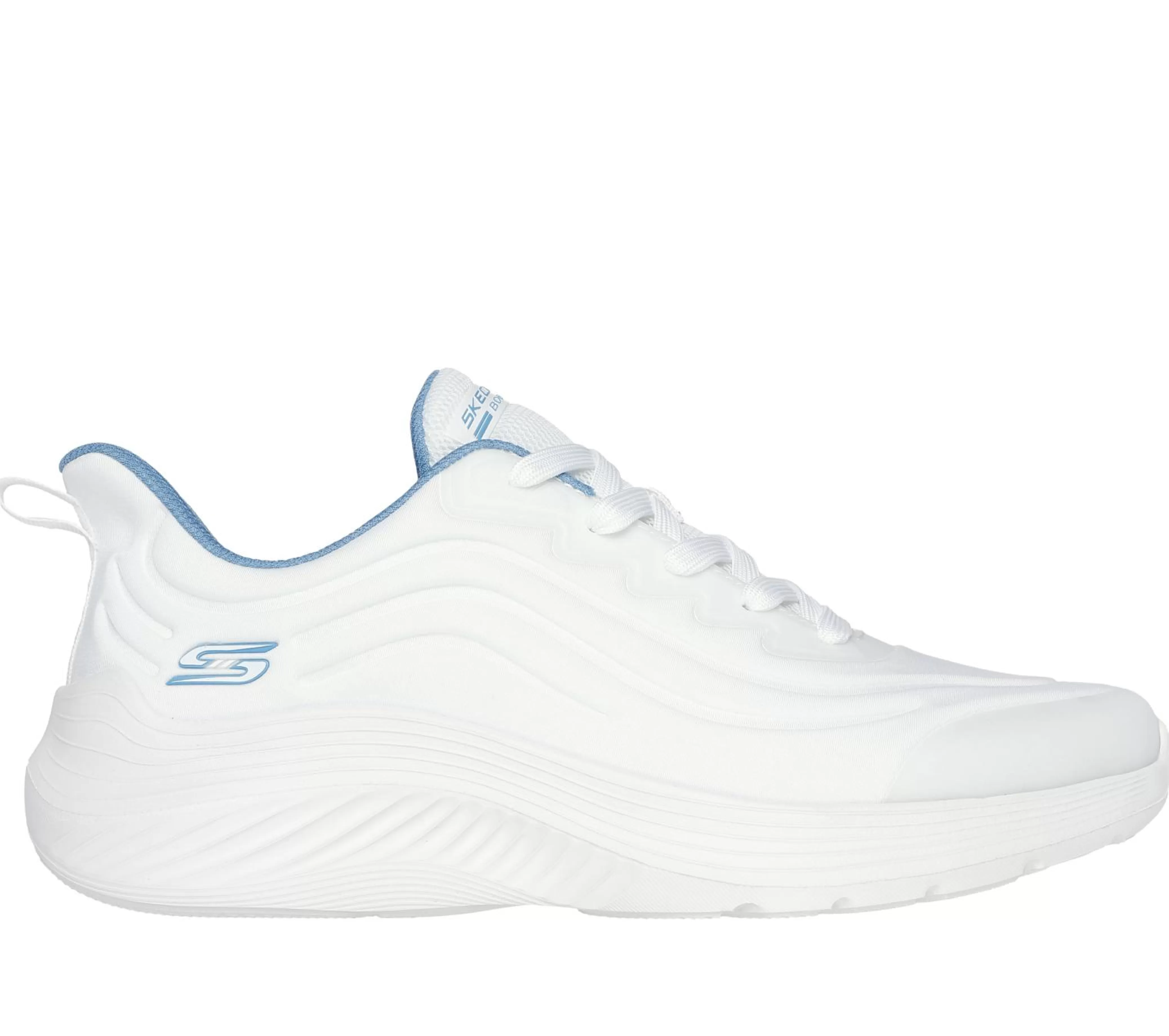 BOBS Sport BOBS Squad Waves - Perfect Curl*SKECHERS Online