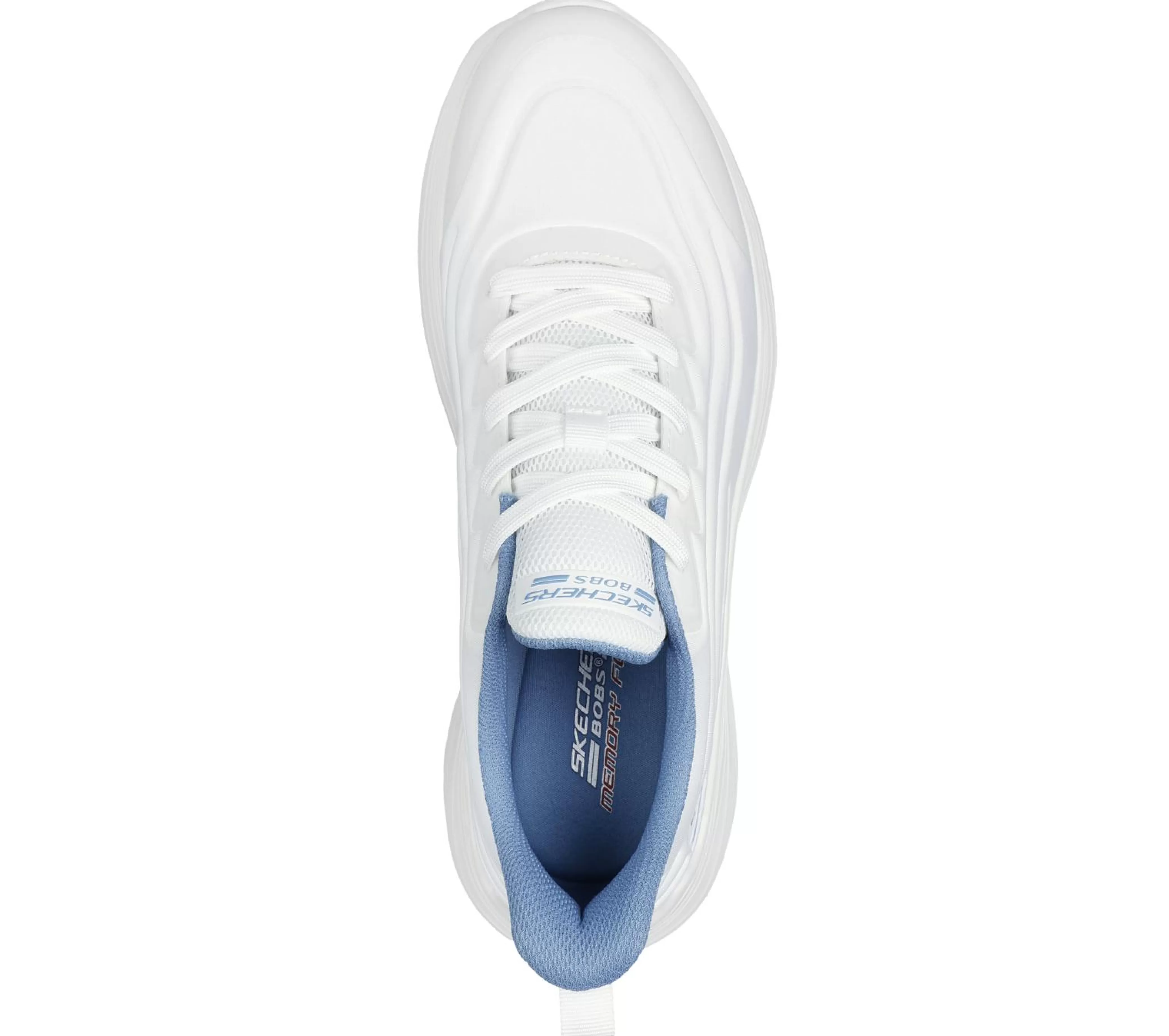 BOBS Sport BOBS Squad Waves - Perfect Curl*SKECHERS Online