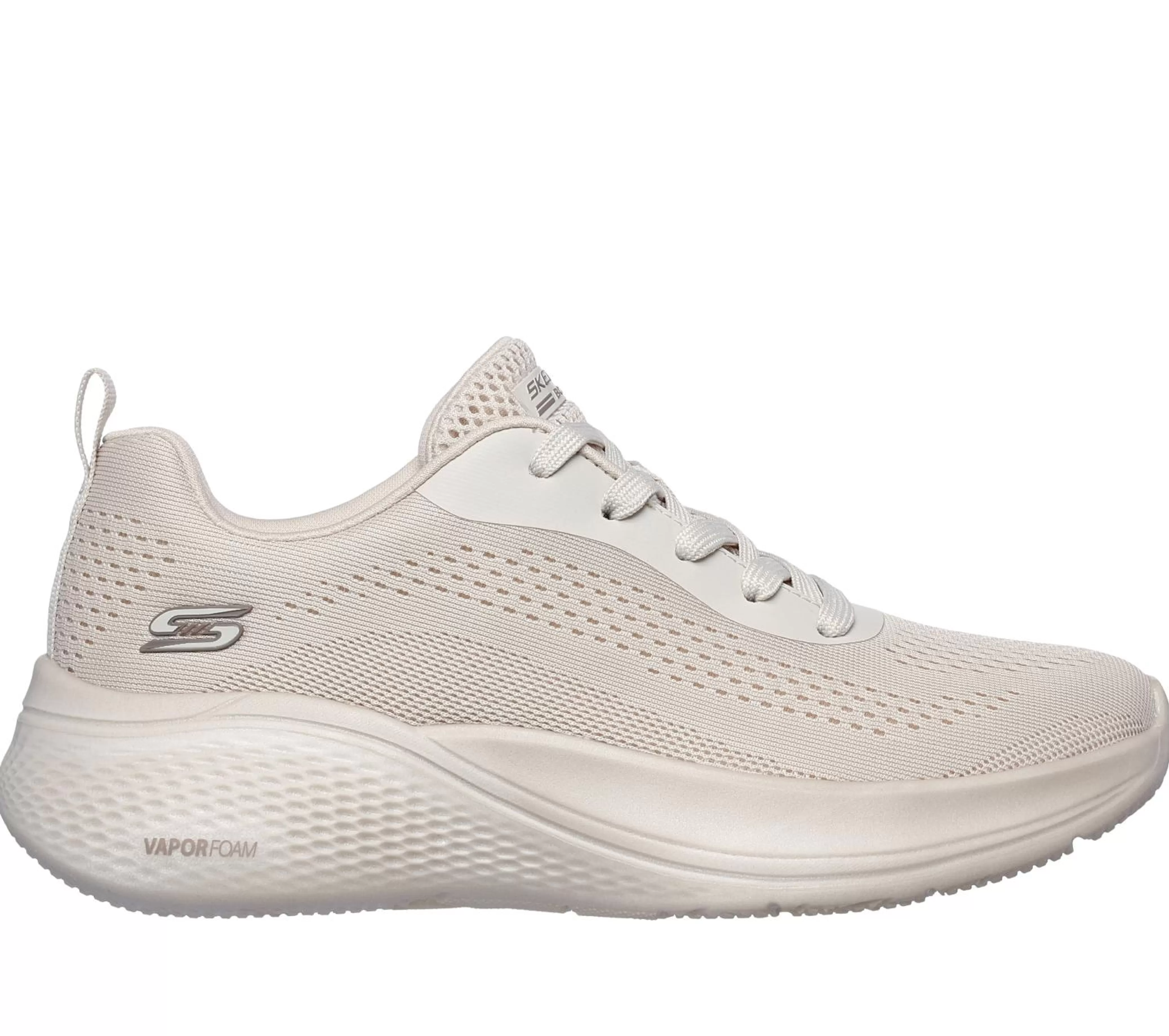 BOBS Sport Infinity*SKECHERS Cheap