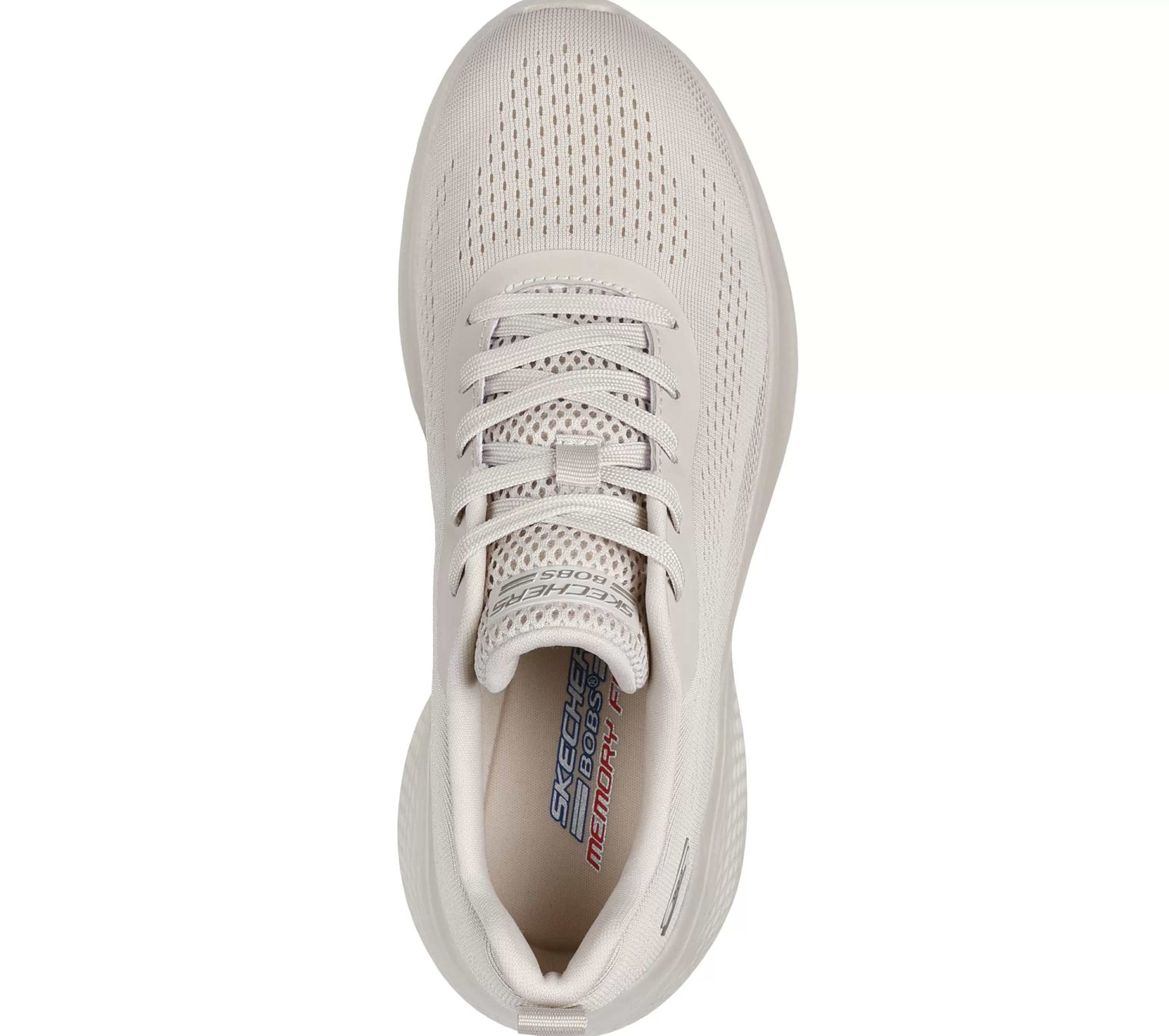 BOBS Sport Infinity*SKECHERS Cheap