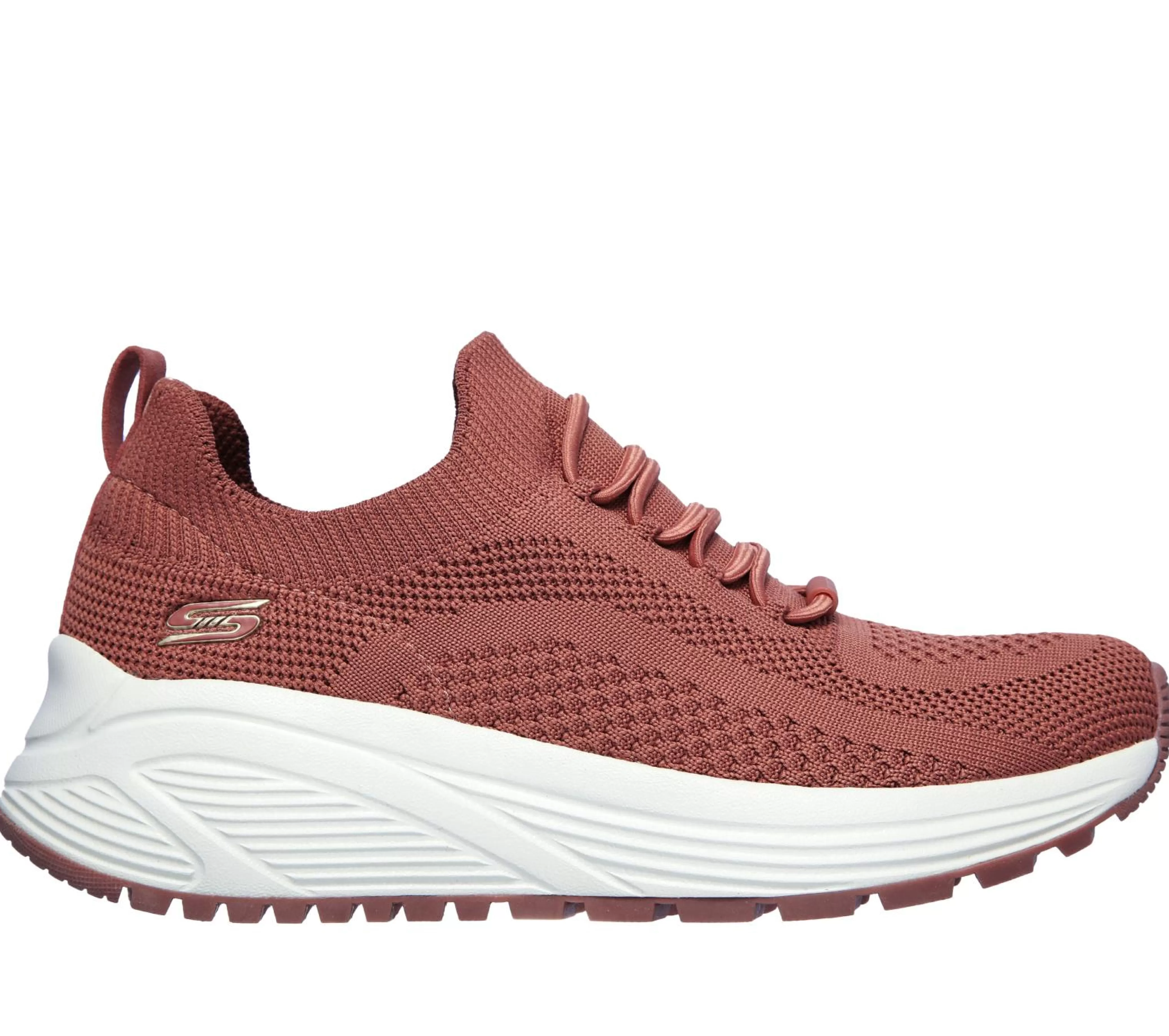 BOBS Sport Sparrow 2.0 - Allegiance Crew*SKECHERS Best