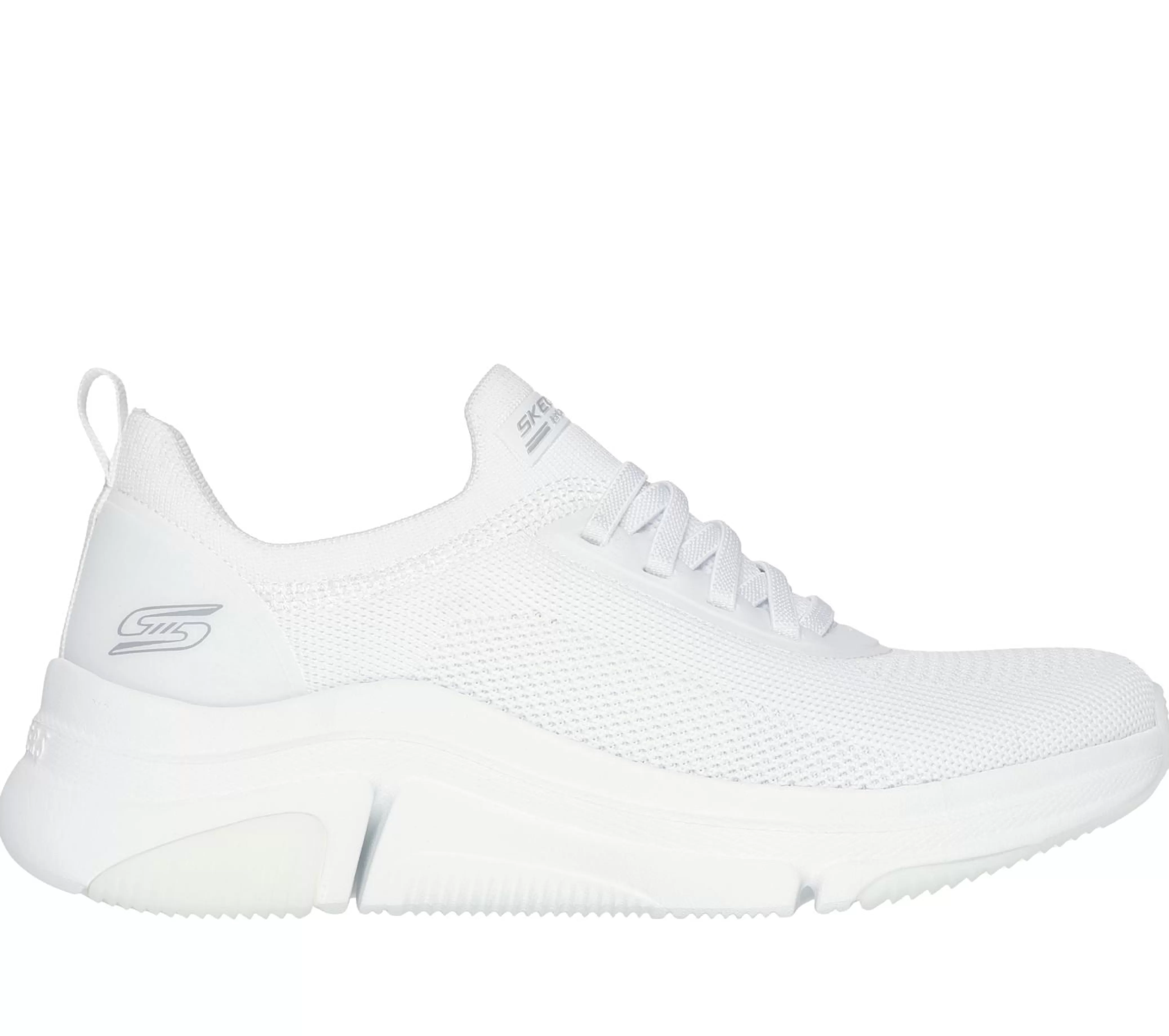 BOBS Sport Sparrow Flex - Instant Clout*SKECHERS Sale