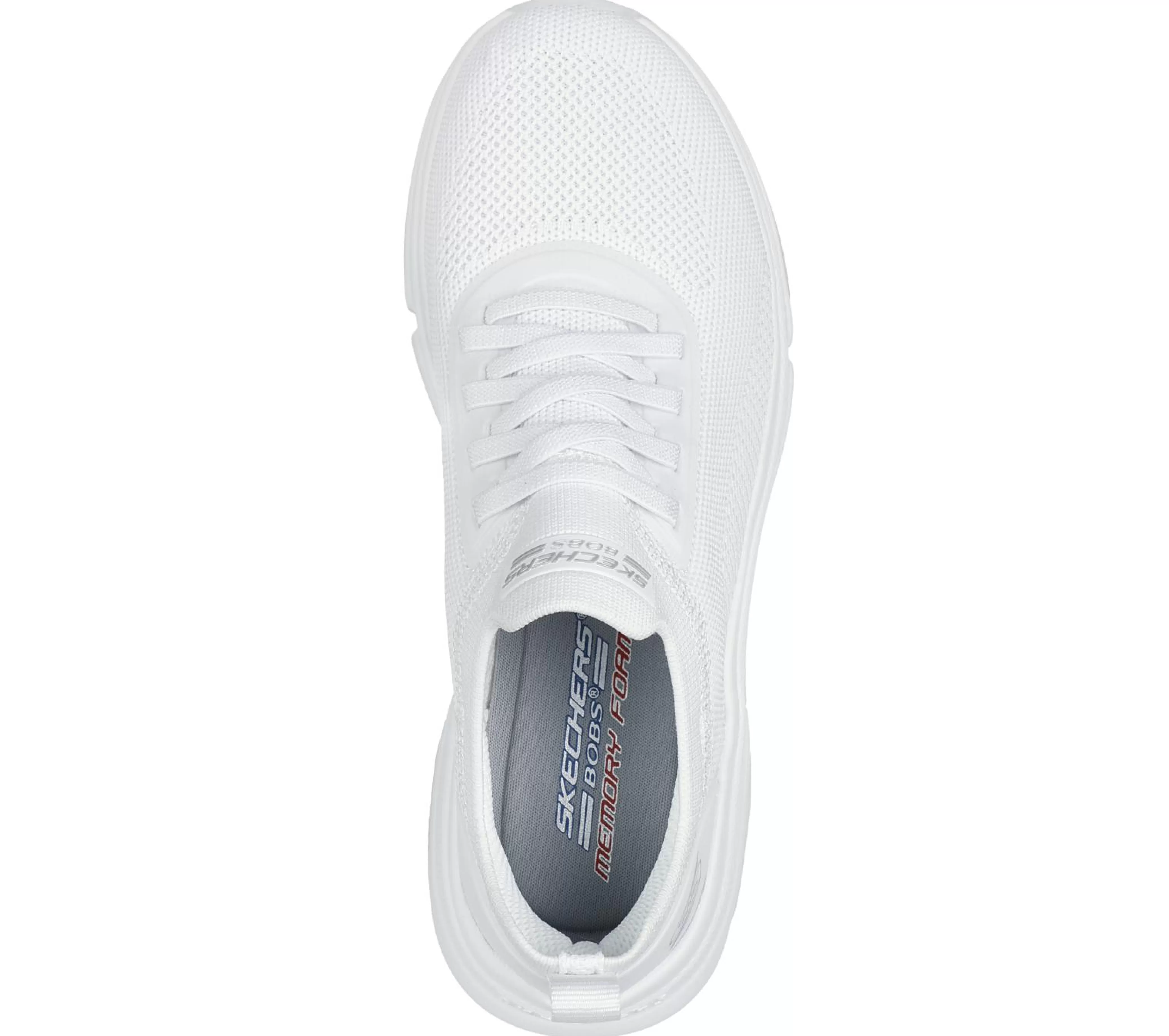 BOBS Sport Sparrow Flex - Instant Clout*SKECHERS Sale