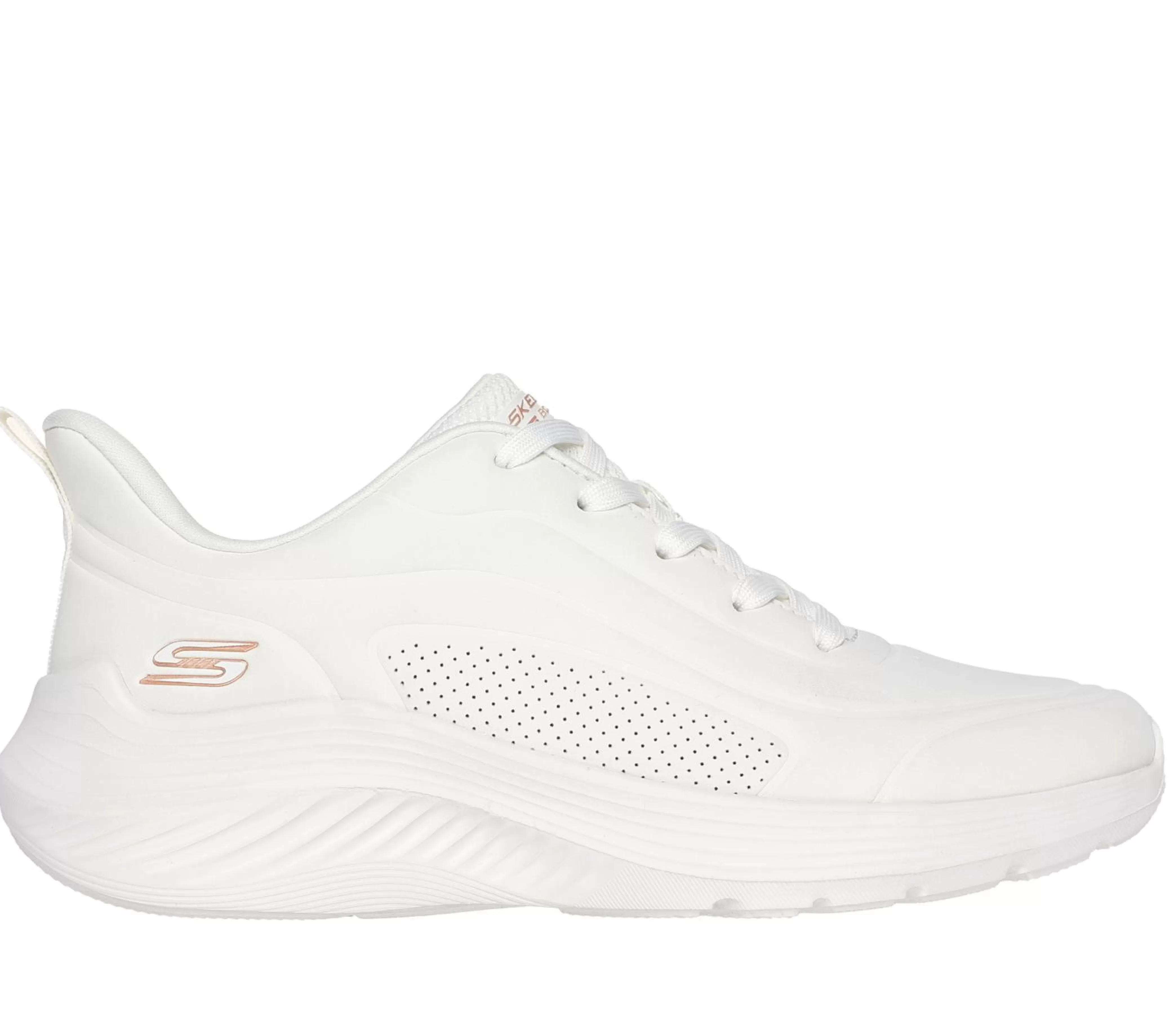 BOBS Sport Squad Waves - Just Wading*SKECHERS Hot