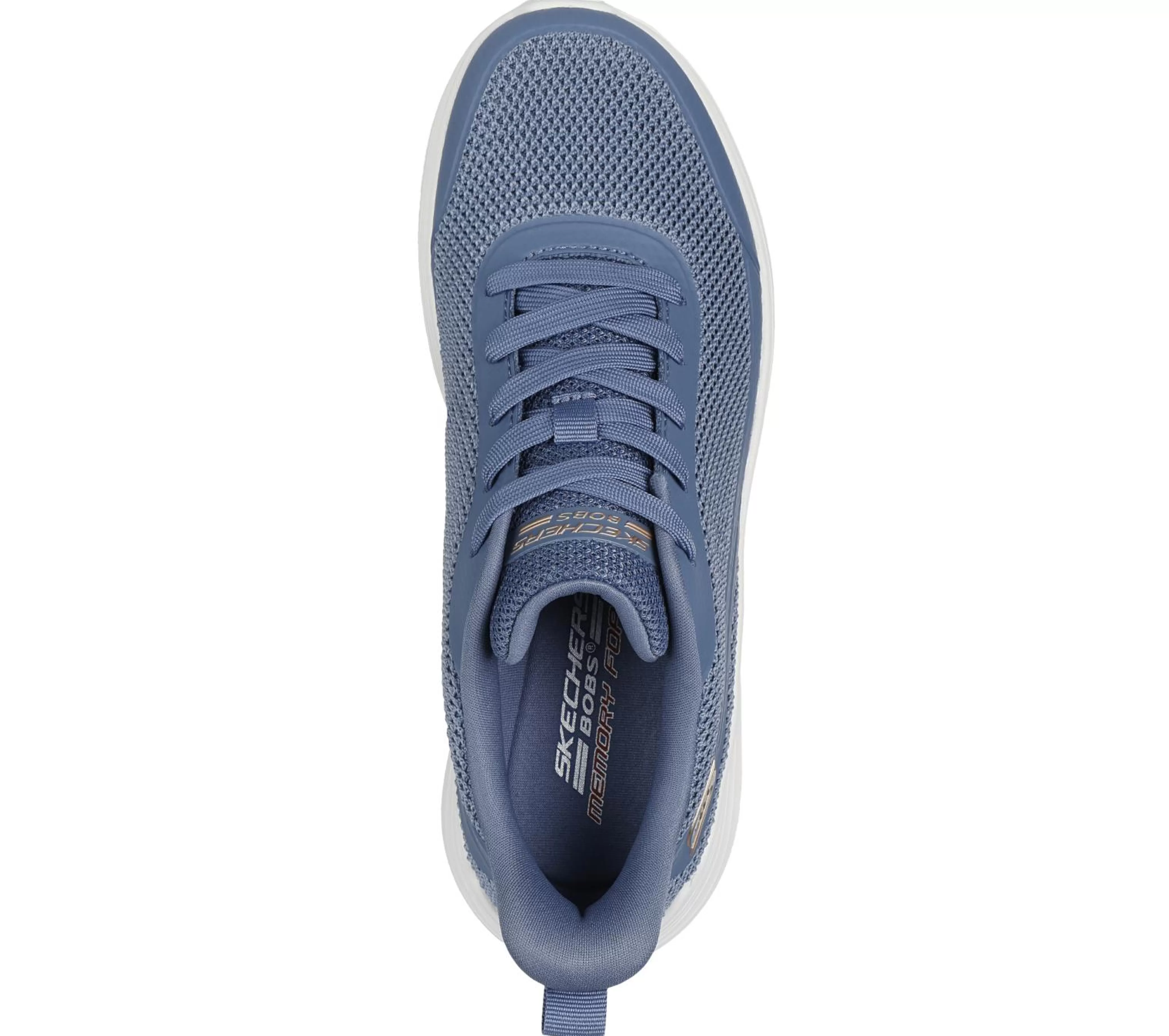 BOBS Sport Squad Waves - Still Wading*SKECHERS Outlet