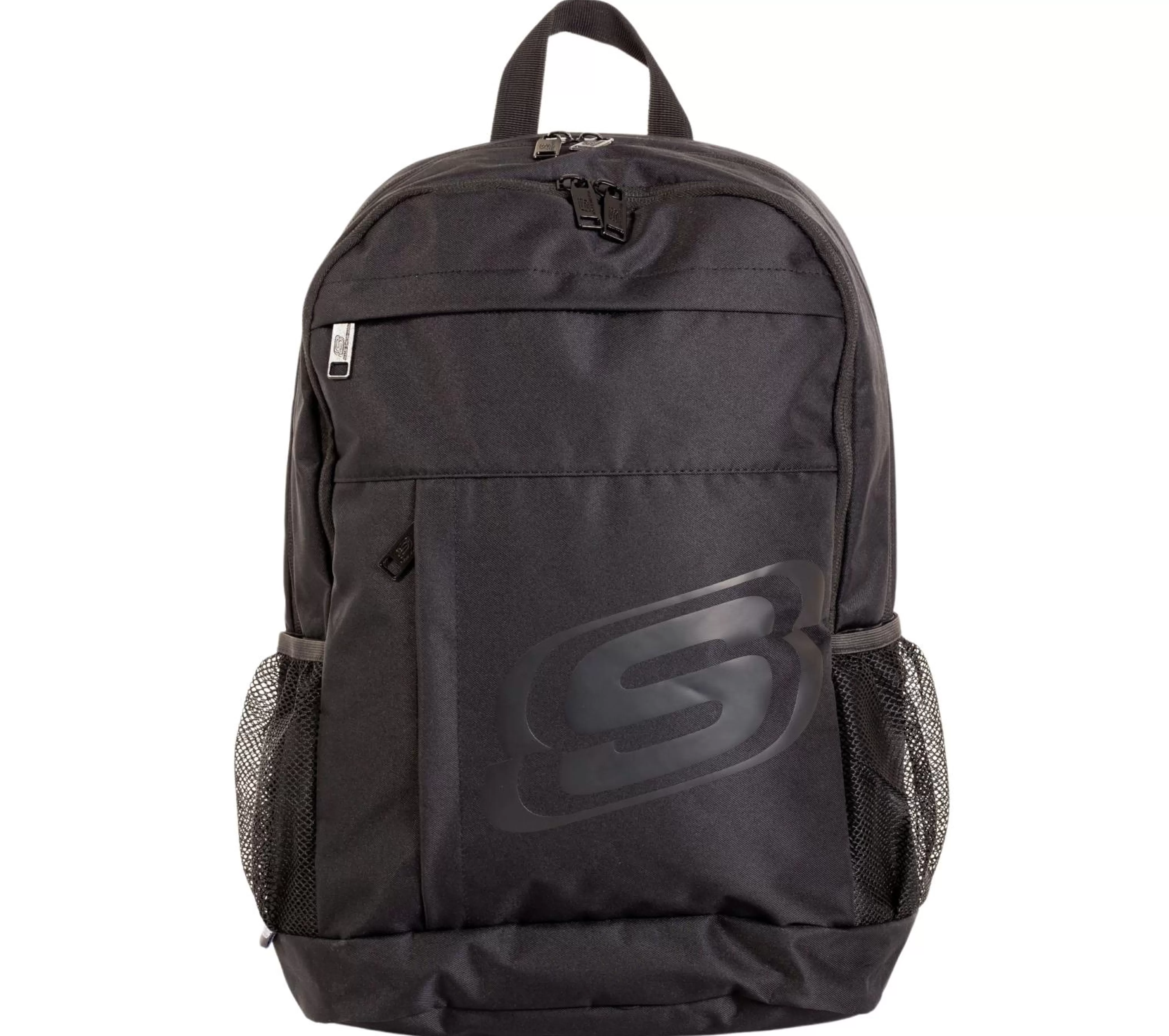 Central II Backpack*SKECHERS Best