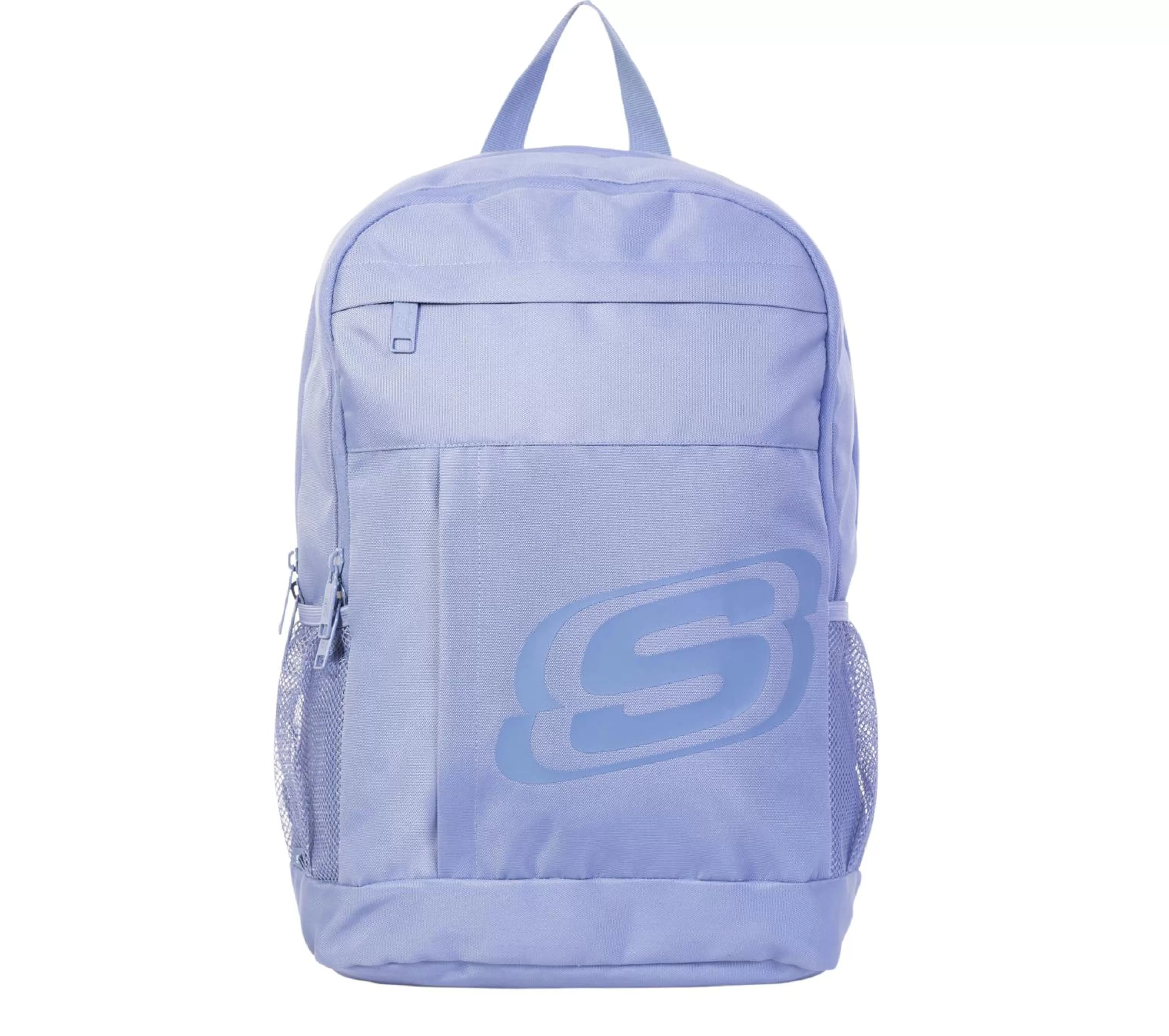 Central II Backpack*SKECHERS New