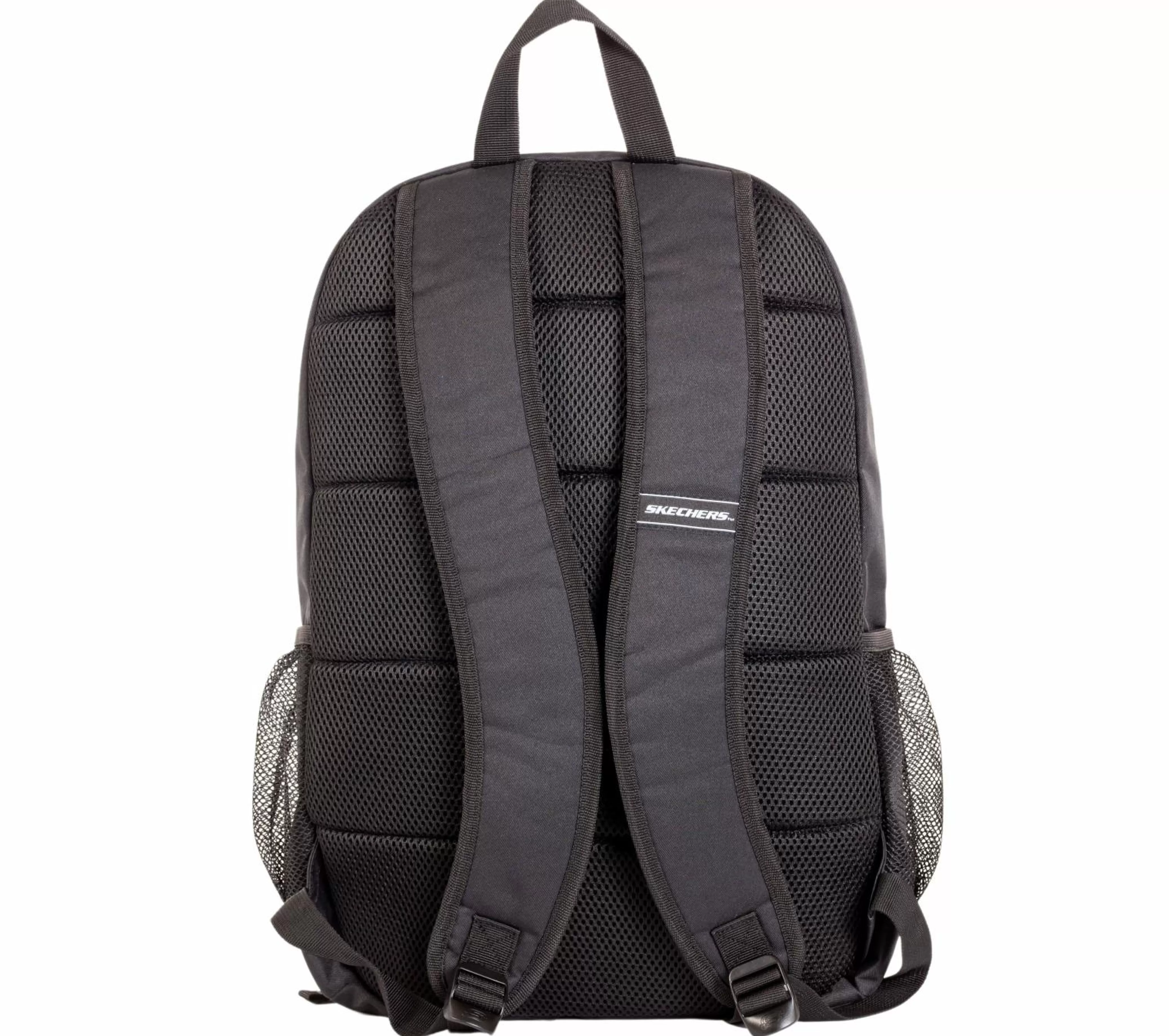 Central II Backpack*SKECHERS Best